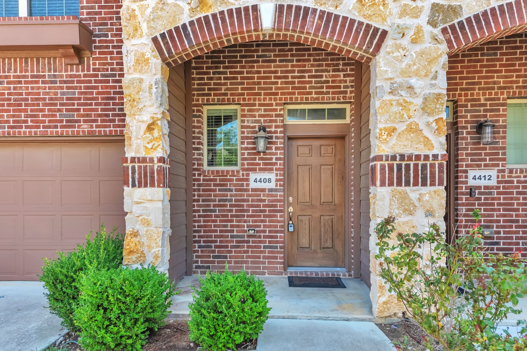 4408 Samarth Street Irving TX 75061