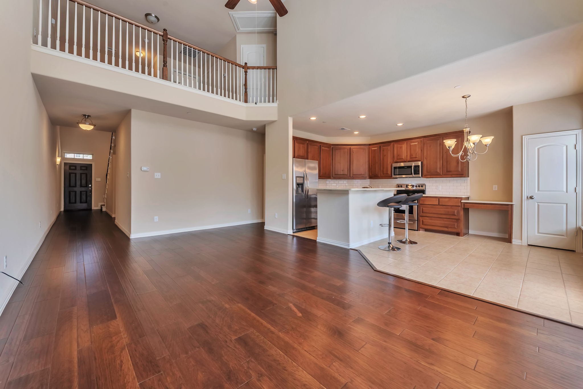 4408 Samarth Street Irving TX 75061