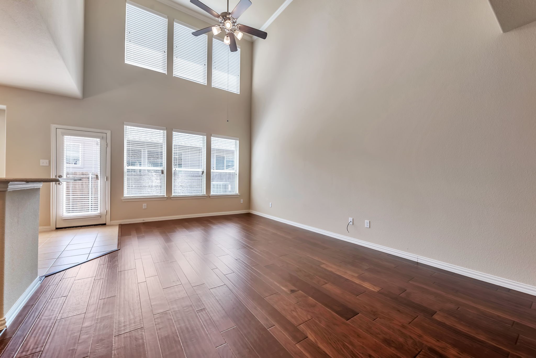 4408 Samarth Street Irving TX 75061
