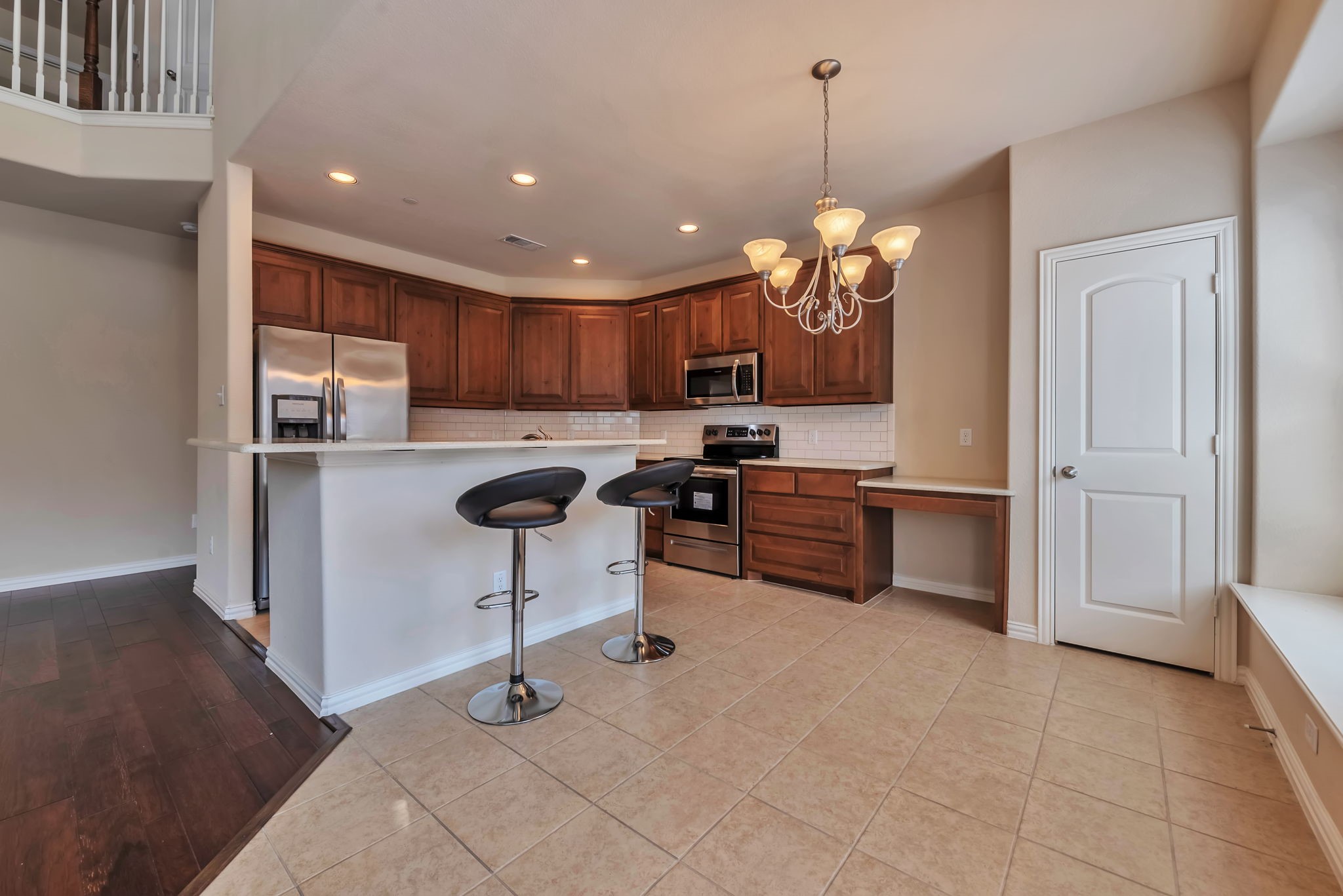 4408 Samarth Street Irving TX 75061