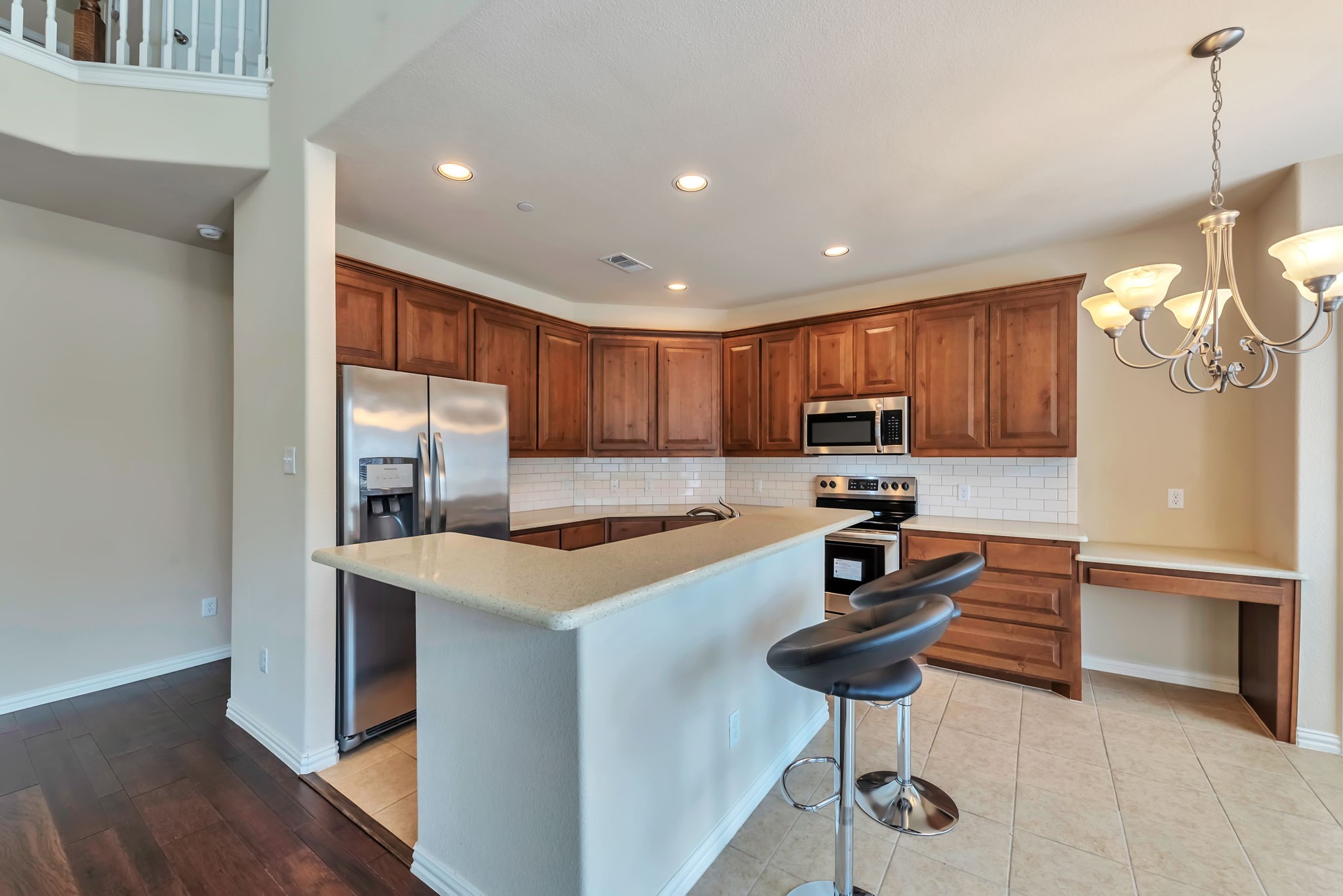 4408 Samarth Street Irving TX 75061