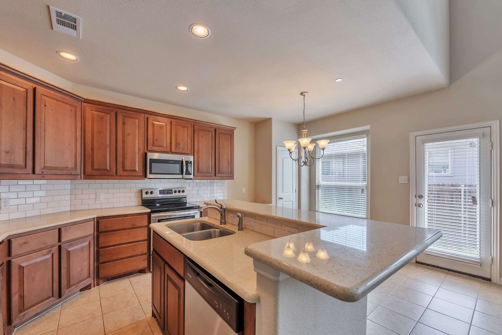 4408 Samarth Street Irving TX 75061