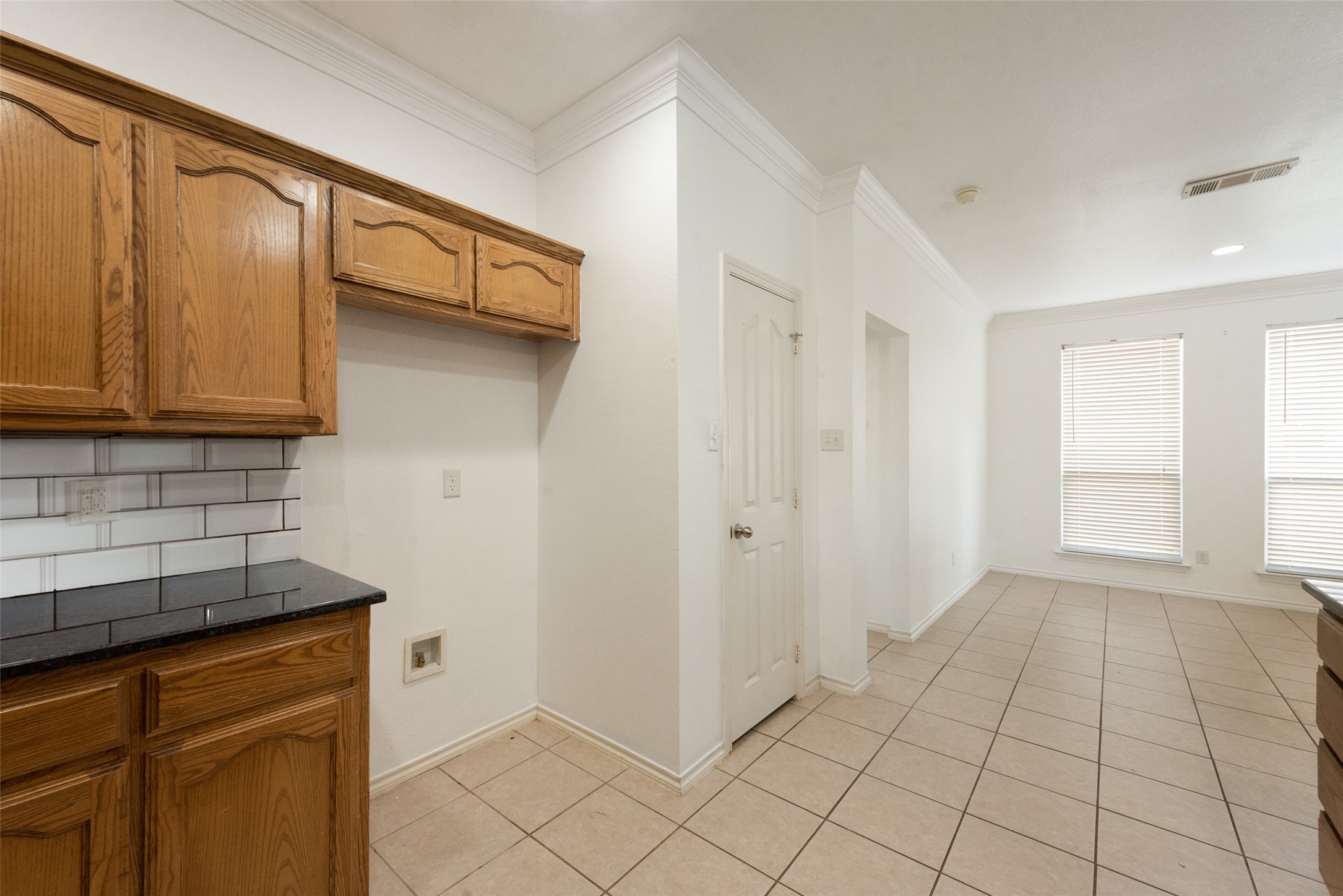 5900 Ozark Drive Fort Worth TX 76131