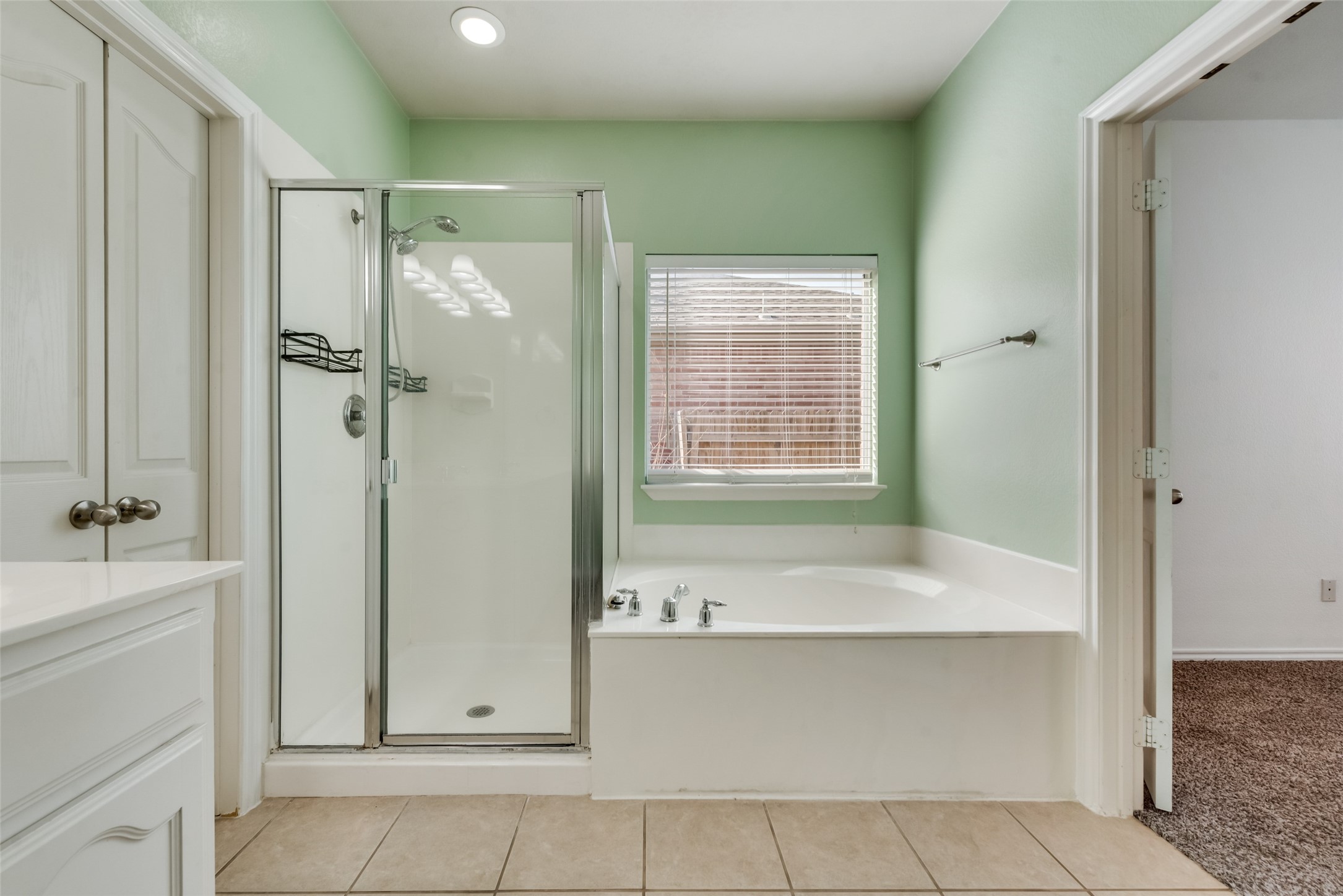 5900 Ozark Drive Fort Worth TX 76131