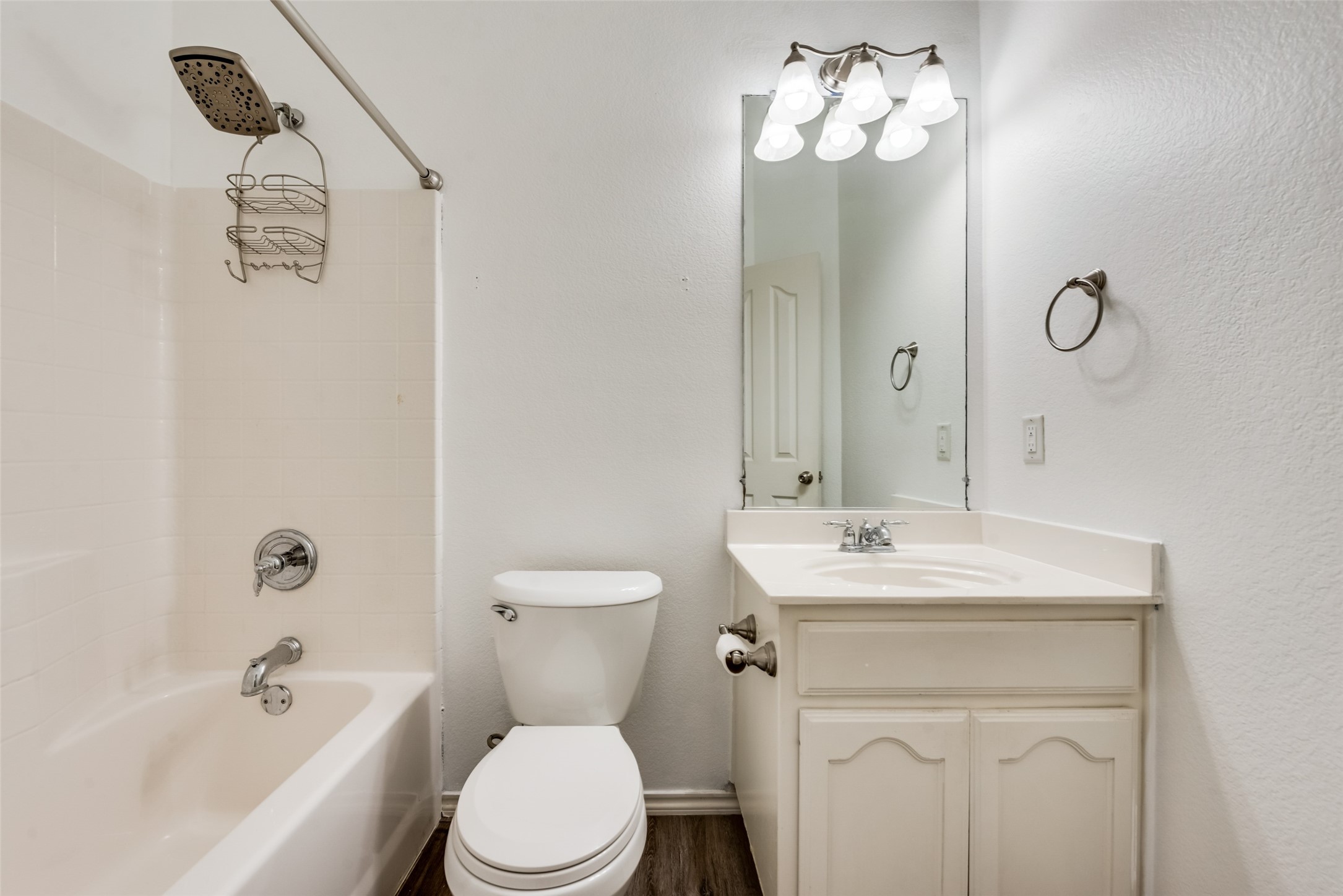 5900 Ozark Drive Fort Worth TX 76131