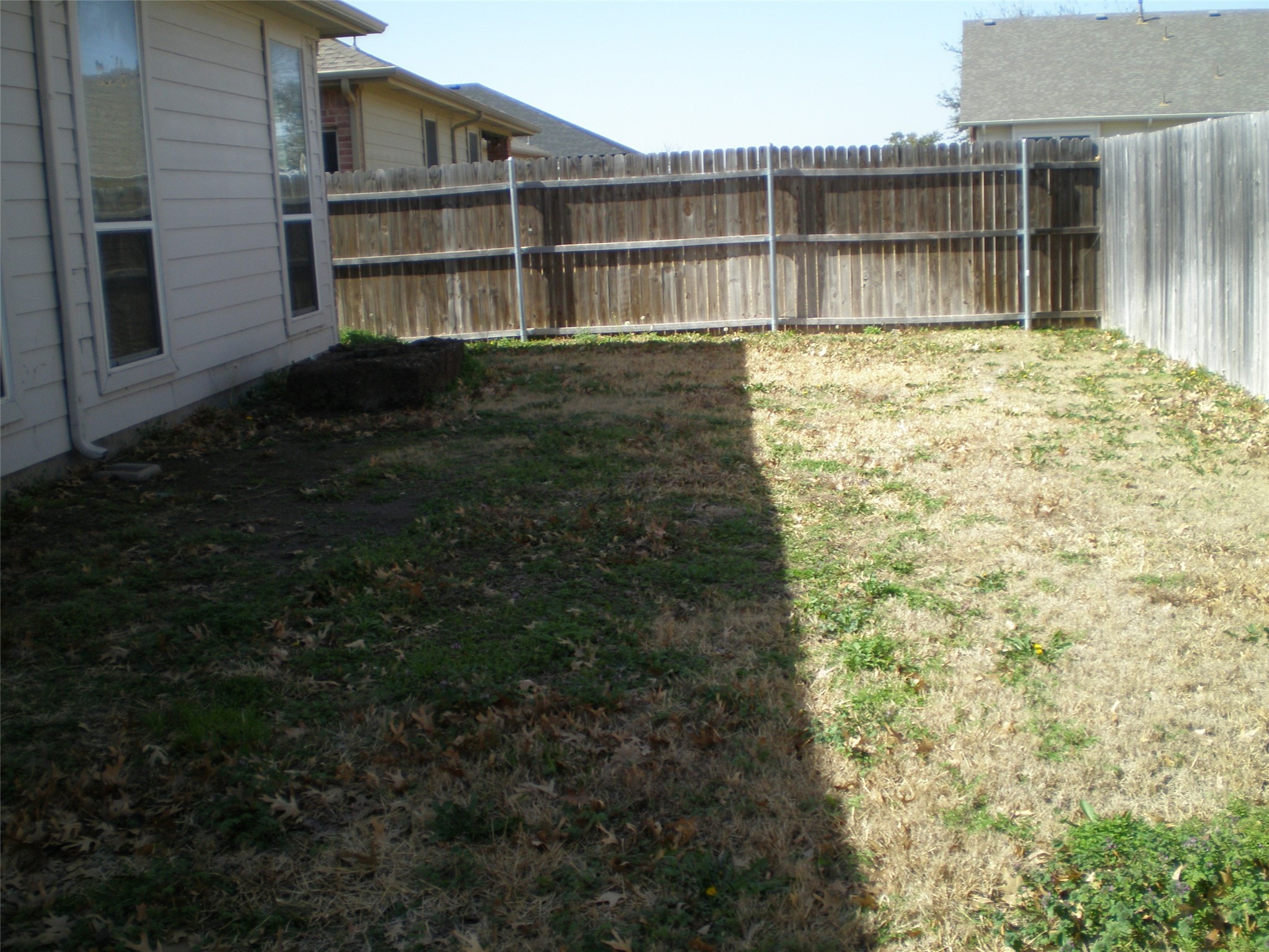 5900 Ozark Drive Fort Worth TX 76131