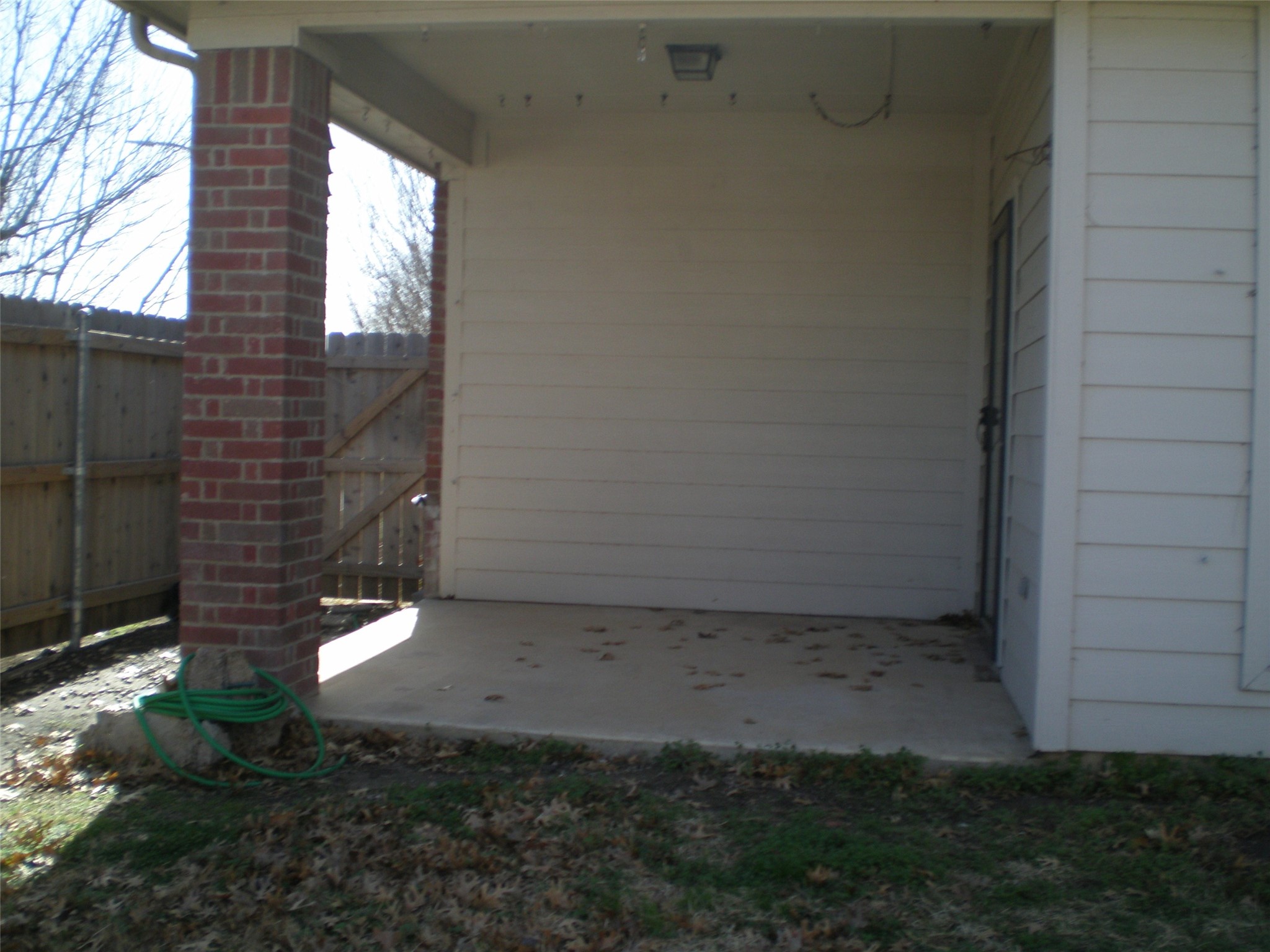 5900 Ozark Drive Fort Worth TX 76131