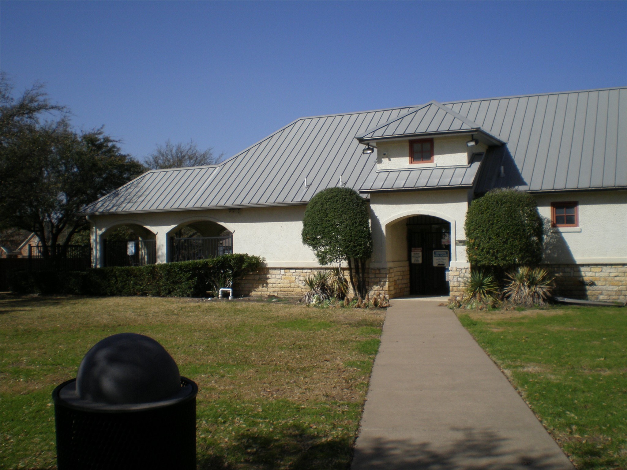 5900 Ozark Drive Fort Worth TX 76131
