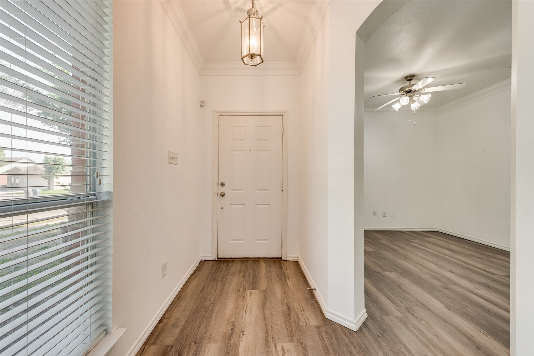 5900 Ozark Drive Fort Worth TX 76131