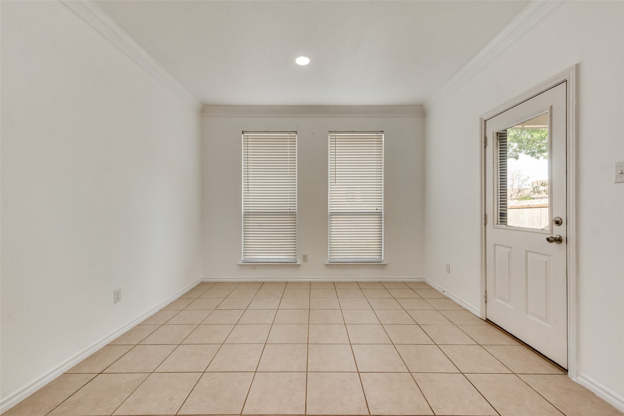 5900 Ozark Drive Fort Worth TX 76131