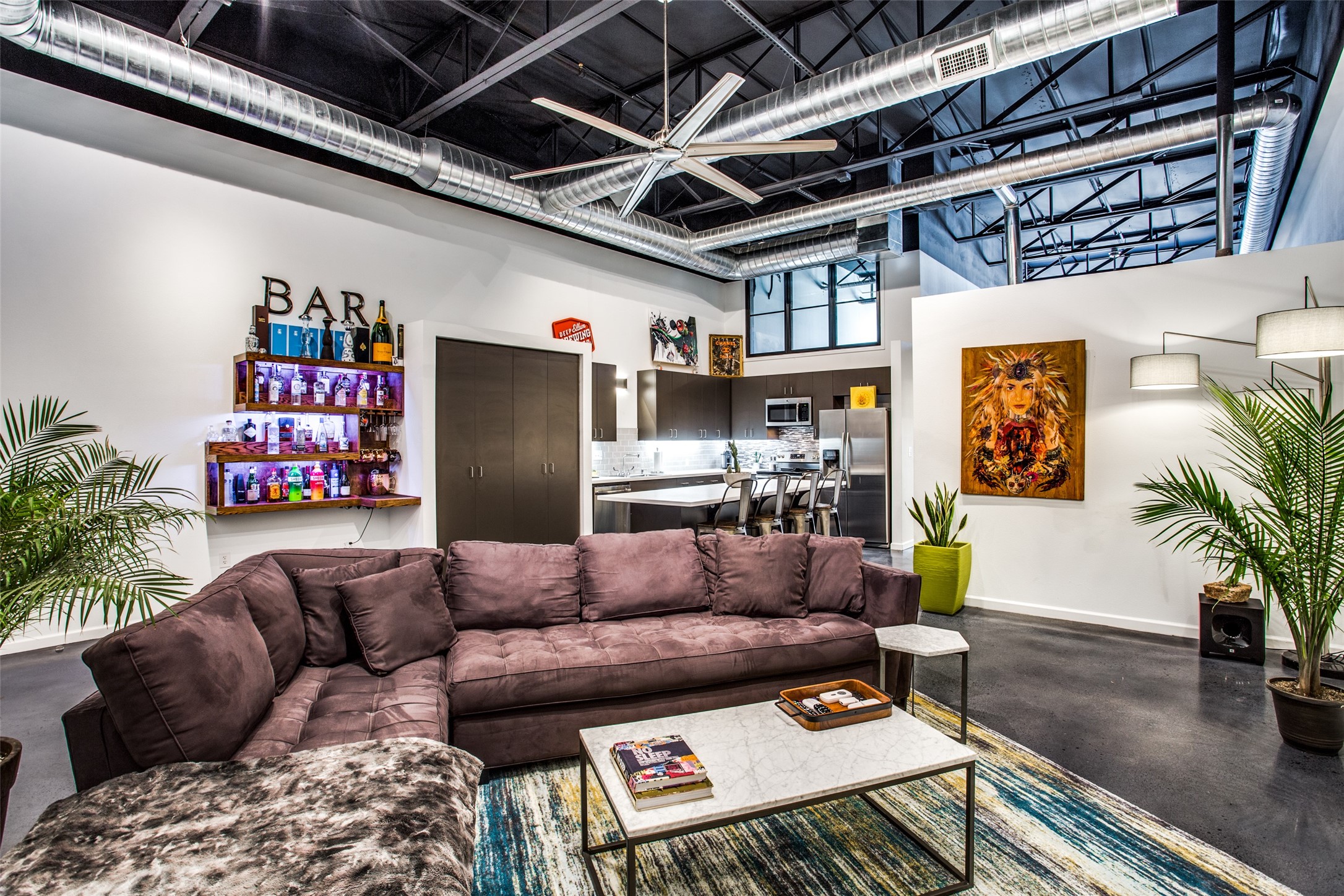 3111 Canton Street Dallas TX 75226