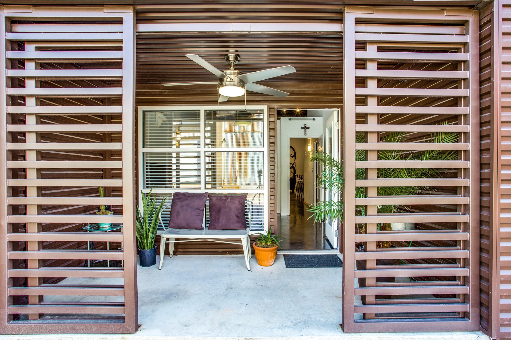 3111 Canton Street Dallas TX 75226