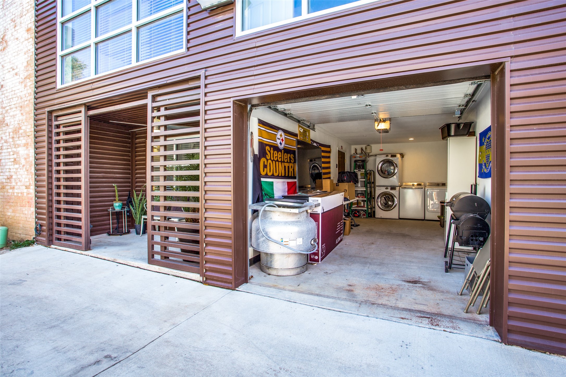3111 Canton Street Dallas TX 75226