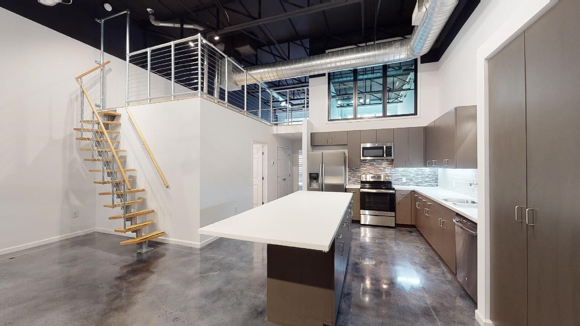 3111 Canton Street Dallas TX 75226