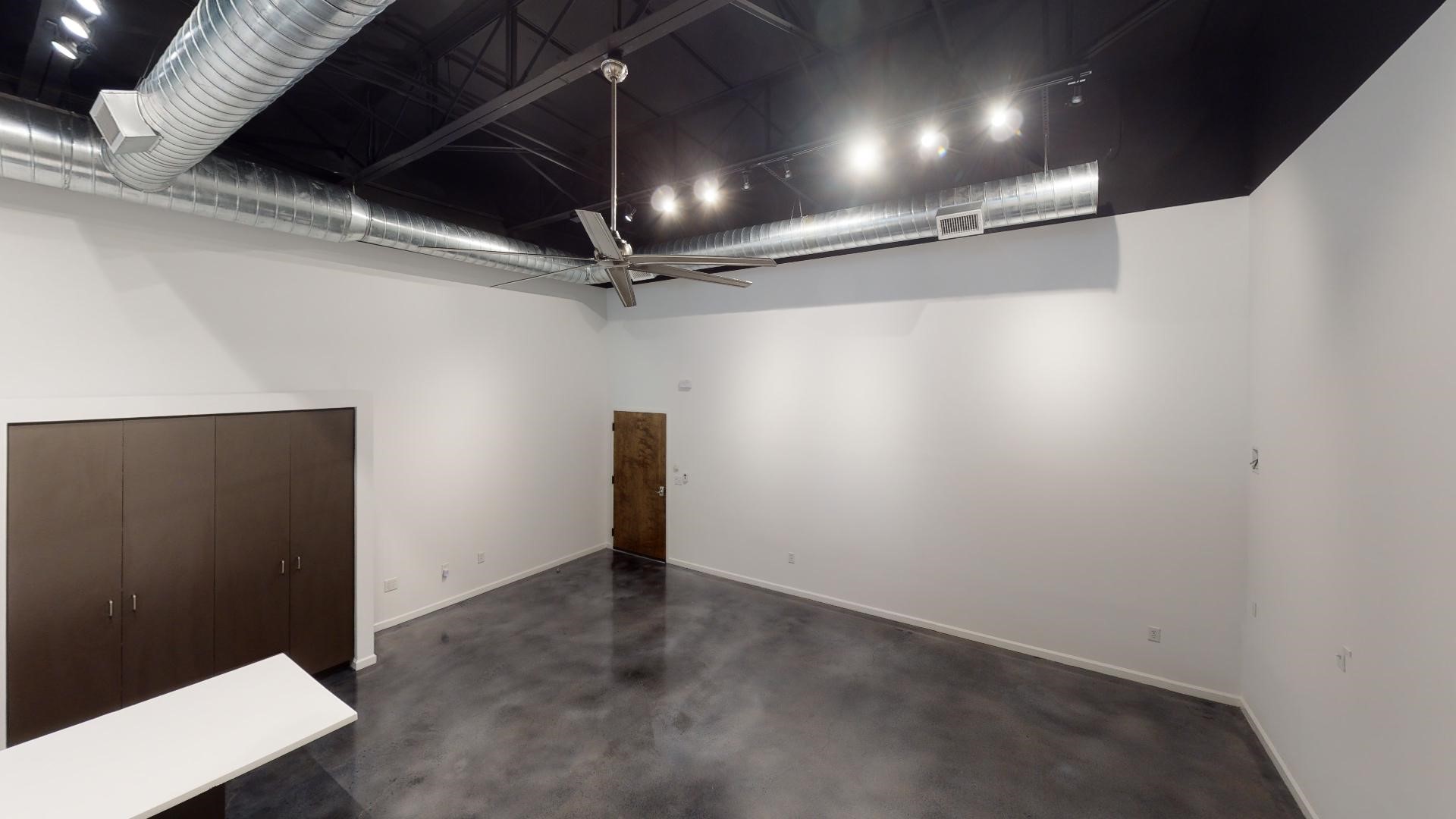 3111 Canton Street Dallas TX 75226