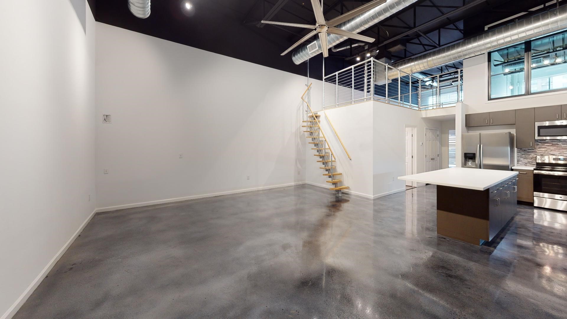3111 Canton Street Dallas TX 75226
