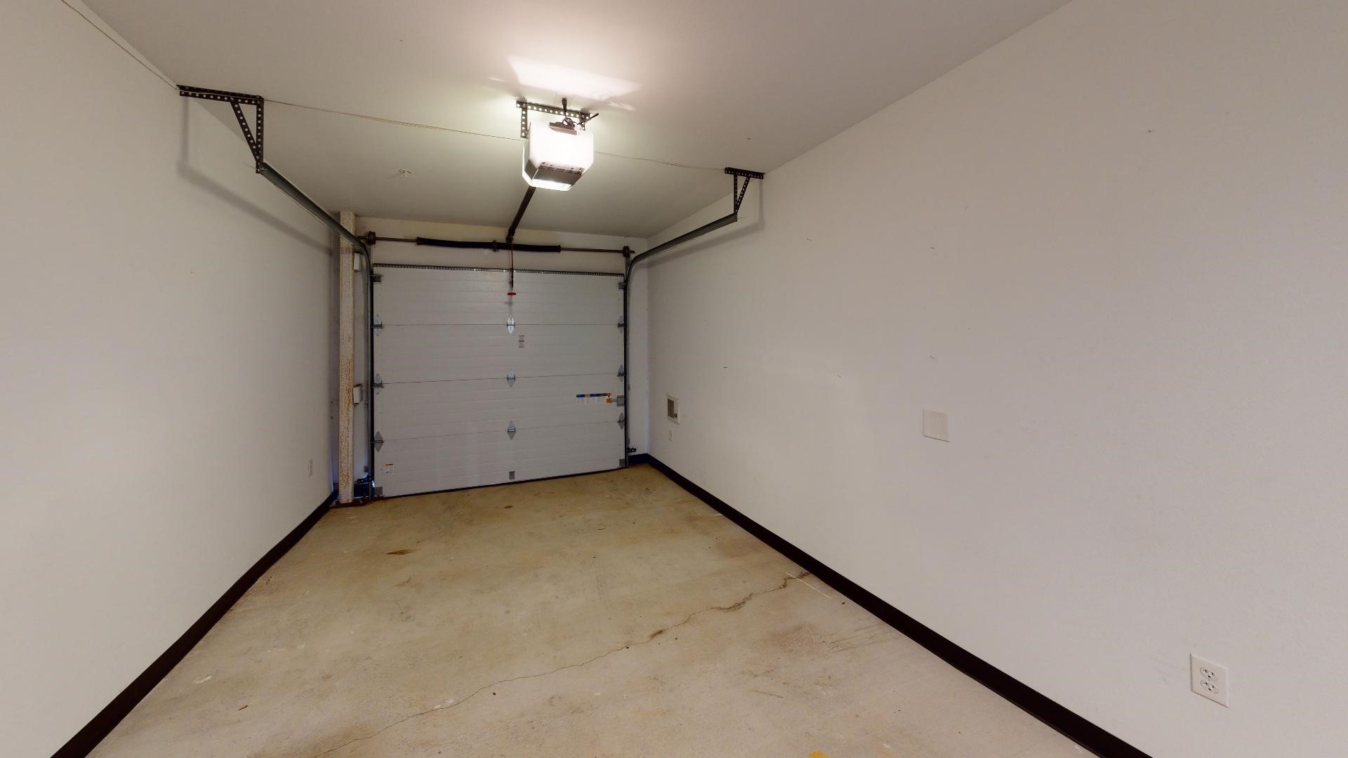 3111 Canton Street Dallas TX 75226