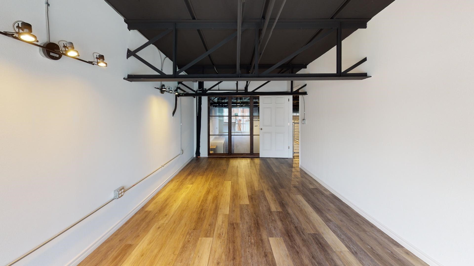 3111 Canton Street Dallas TX 75226