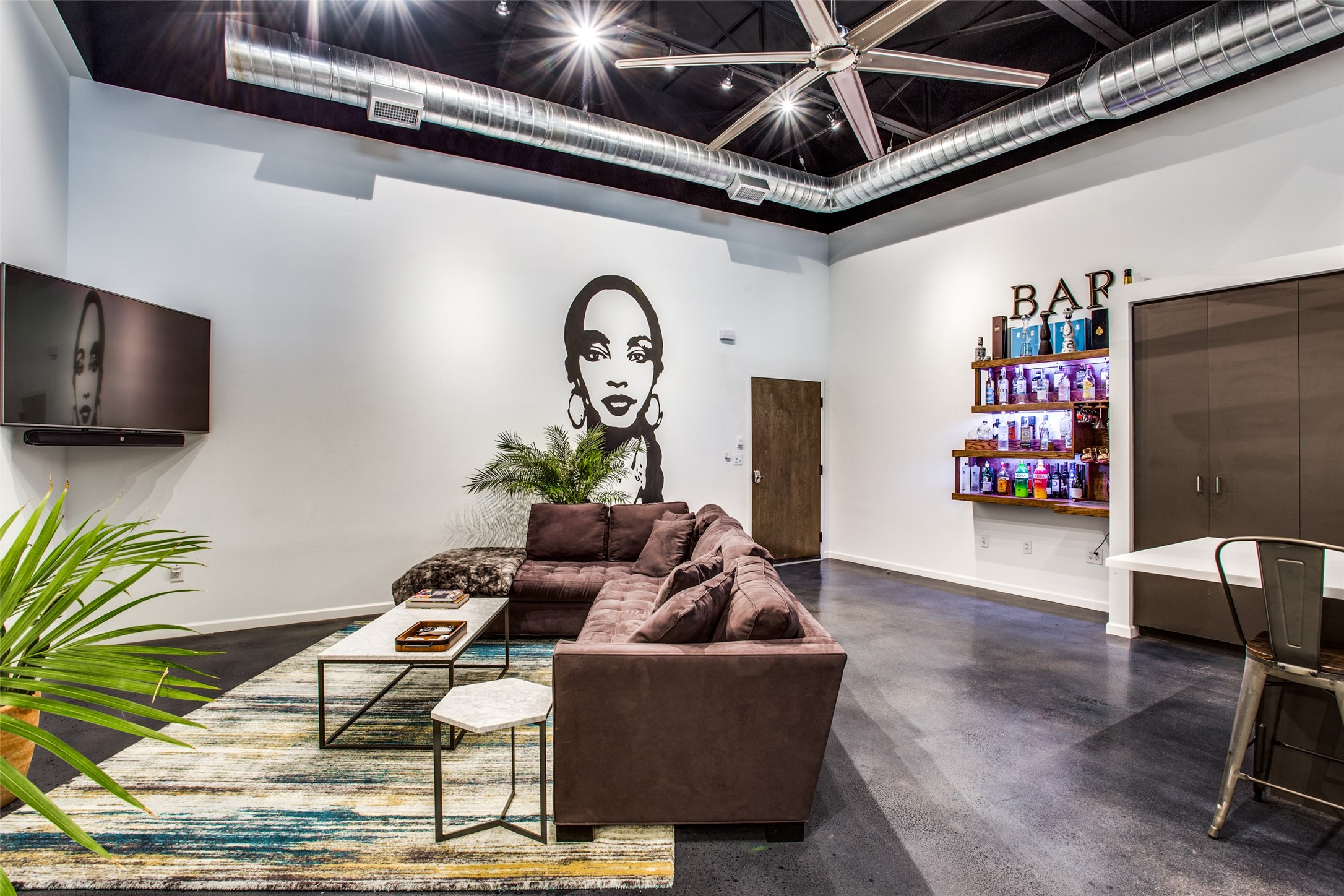3111 Canton Street Dallas TX 75226
