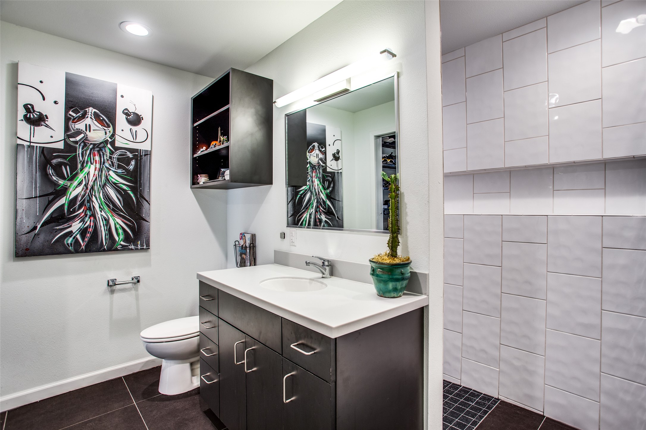 3111 Canton Street Dallas TX 75226