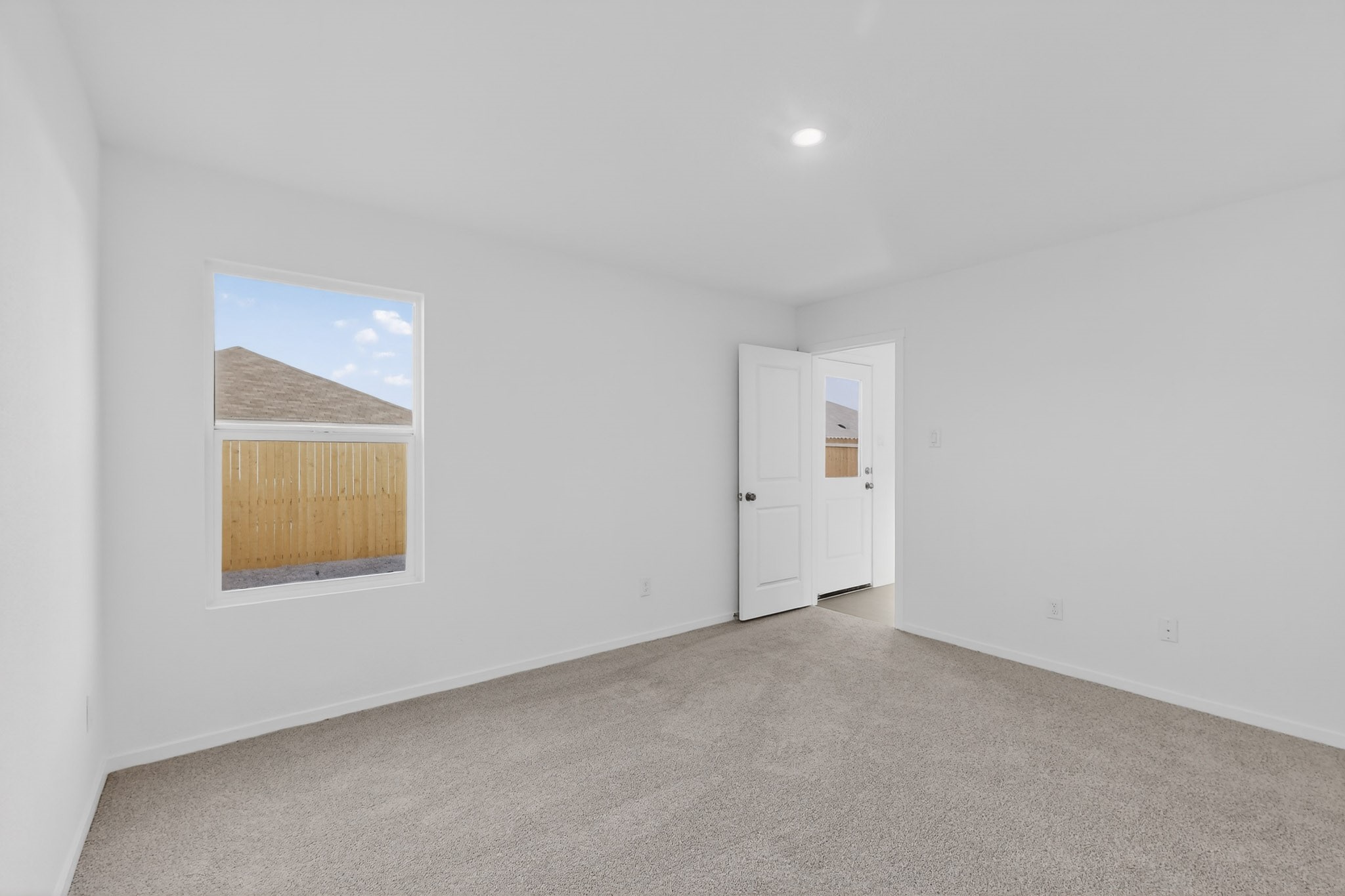 6505 Glade Street Princeton TX 75407