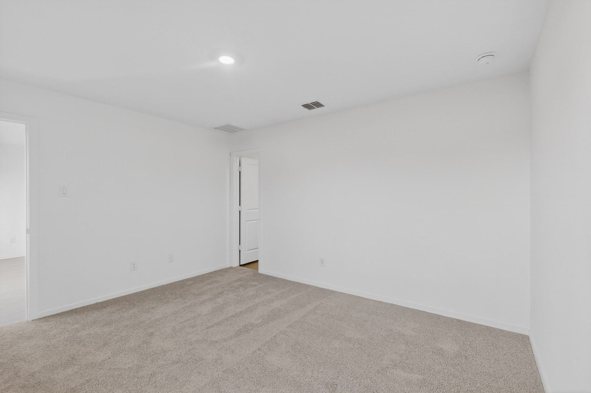 6505 Glade Street Princeton TX 75407