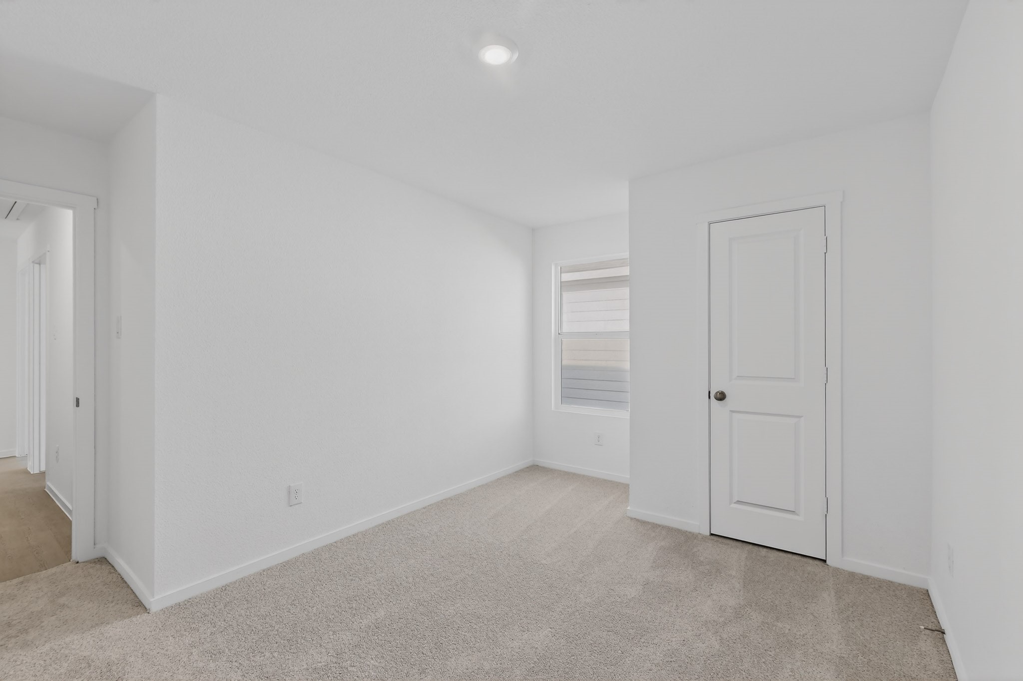 6505 Glade Street Princeton TX 75407