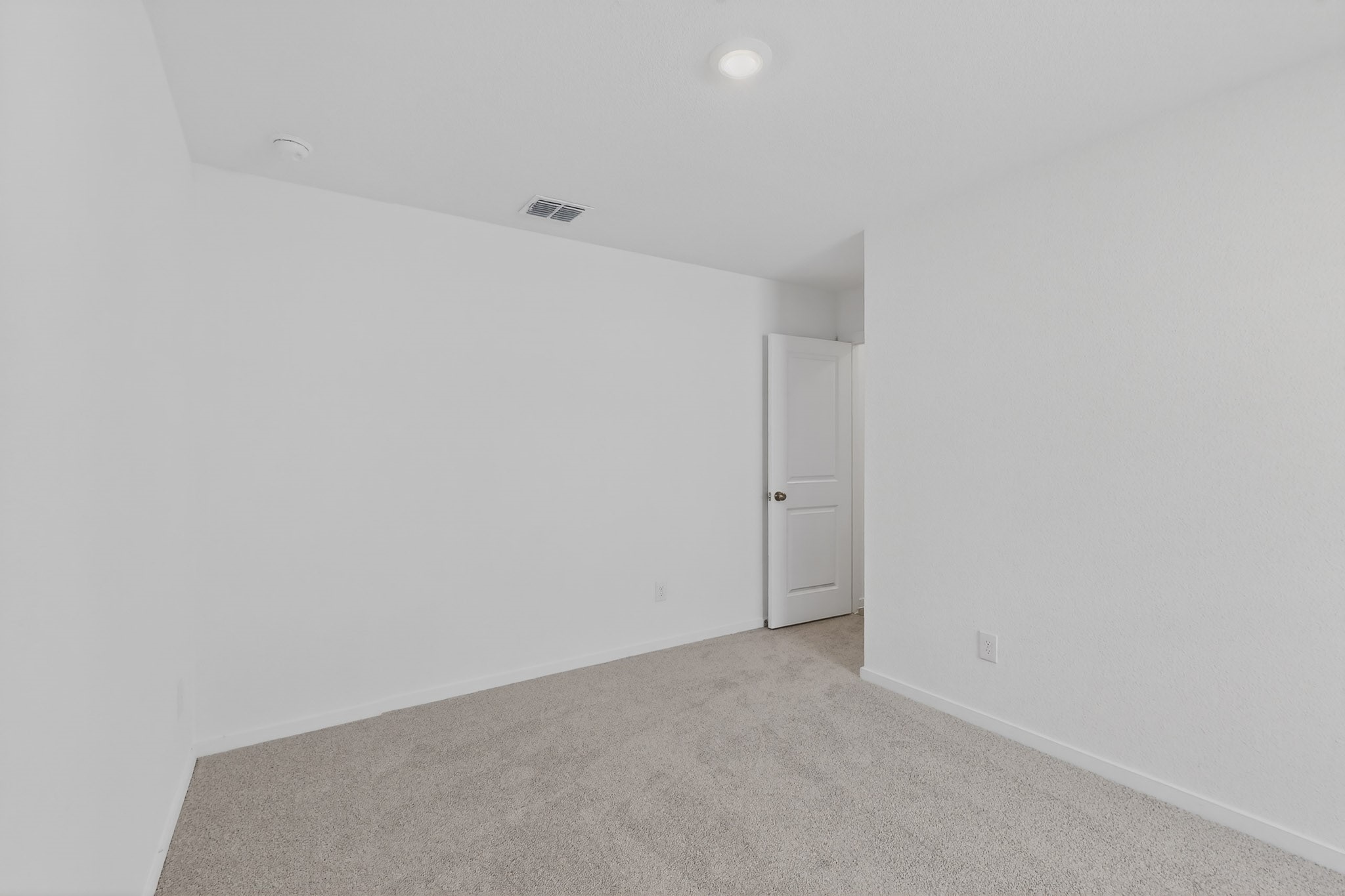 6505 Glade Street Princeton TX 75407