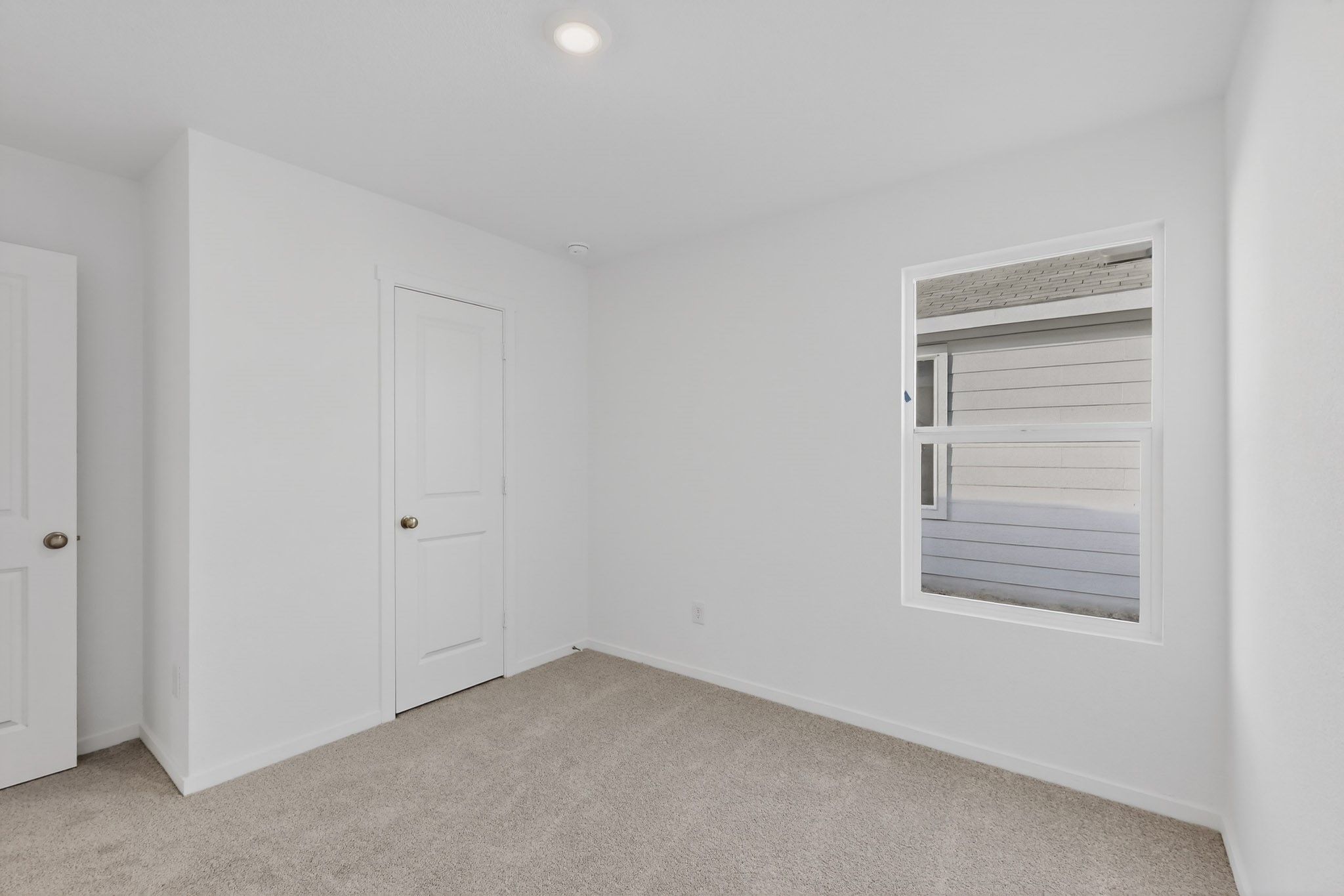 6505 Glade Street Princeton TX 75407