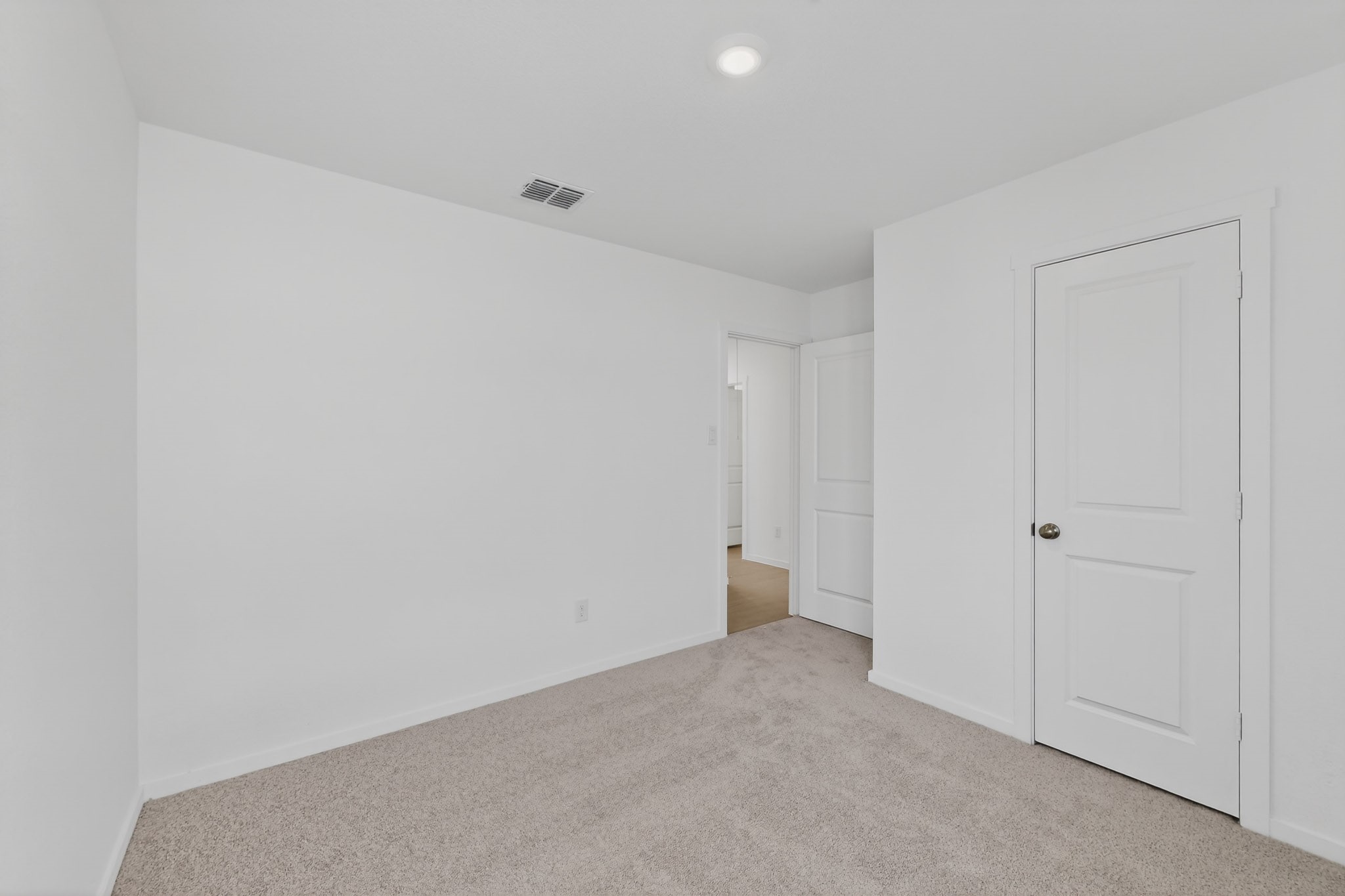 6505 Glade Street Princeton TX 75407