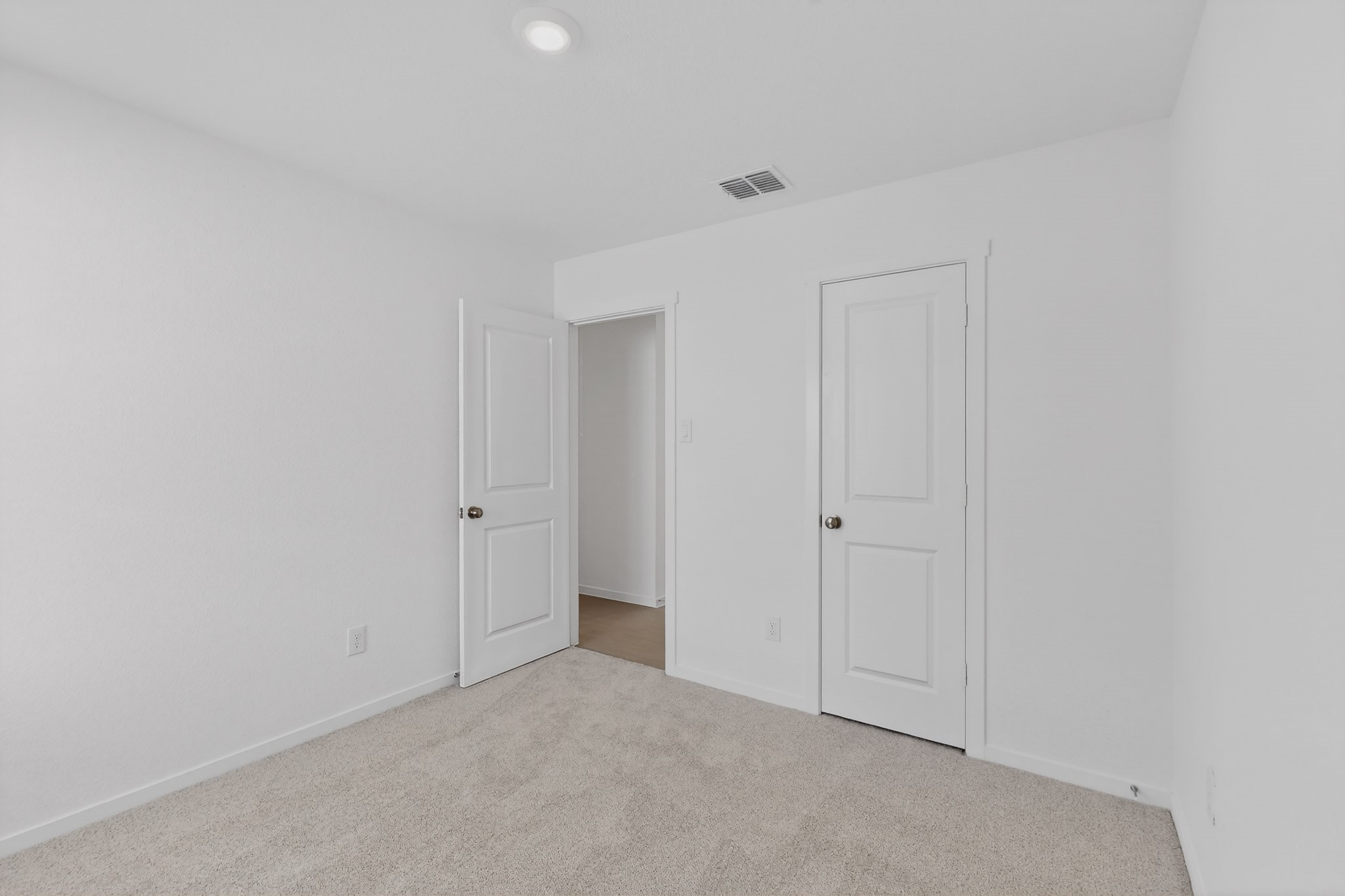 6505 Glade Street Princeton TX 75407