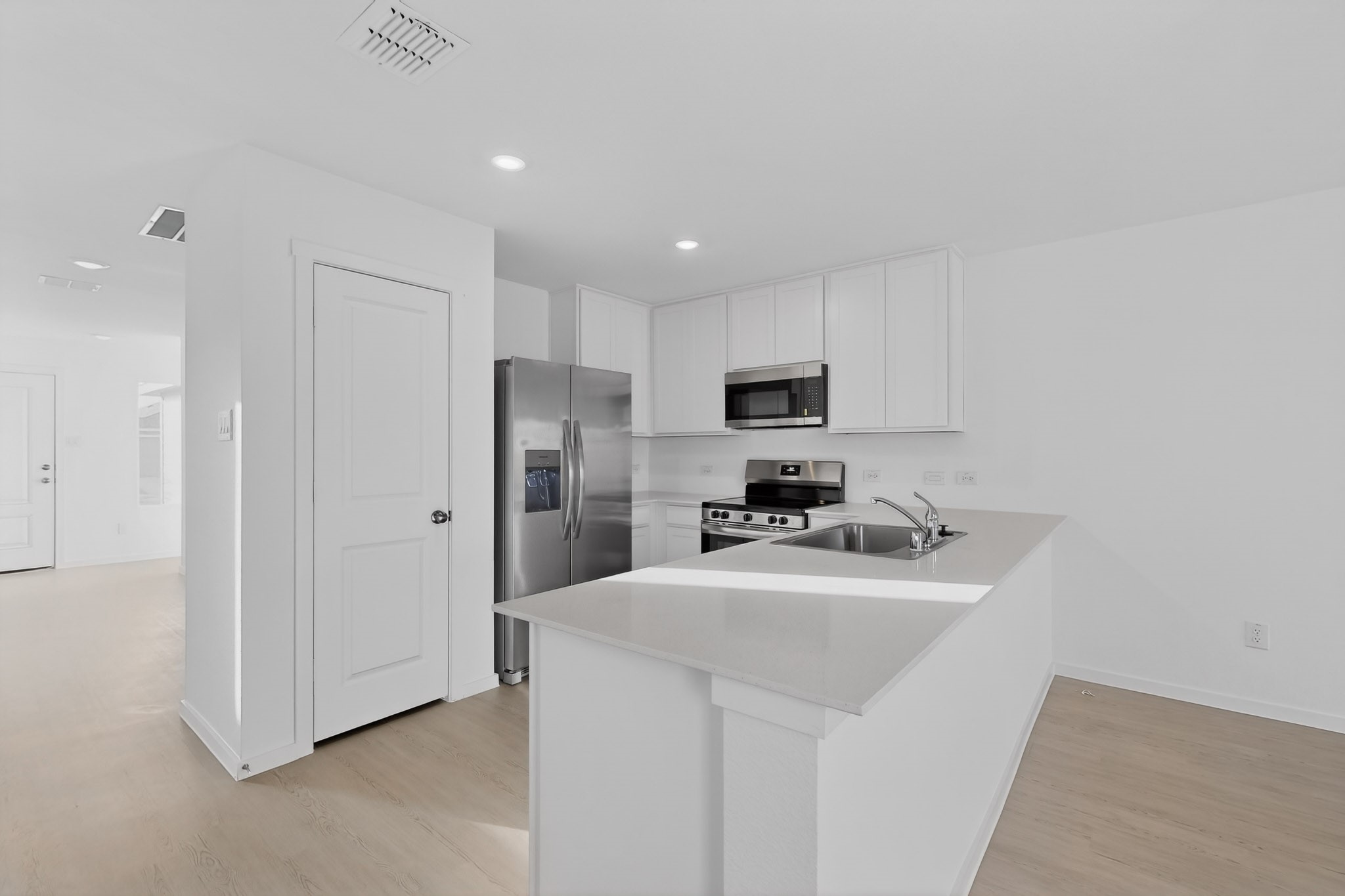 6505 Glade Street Princeton TX 75407