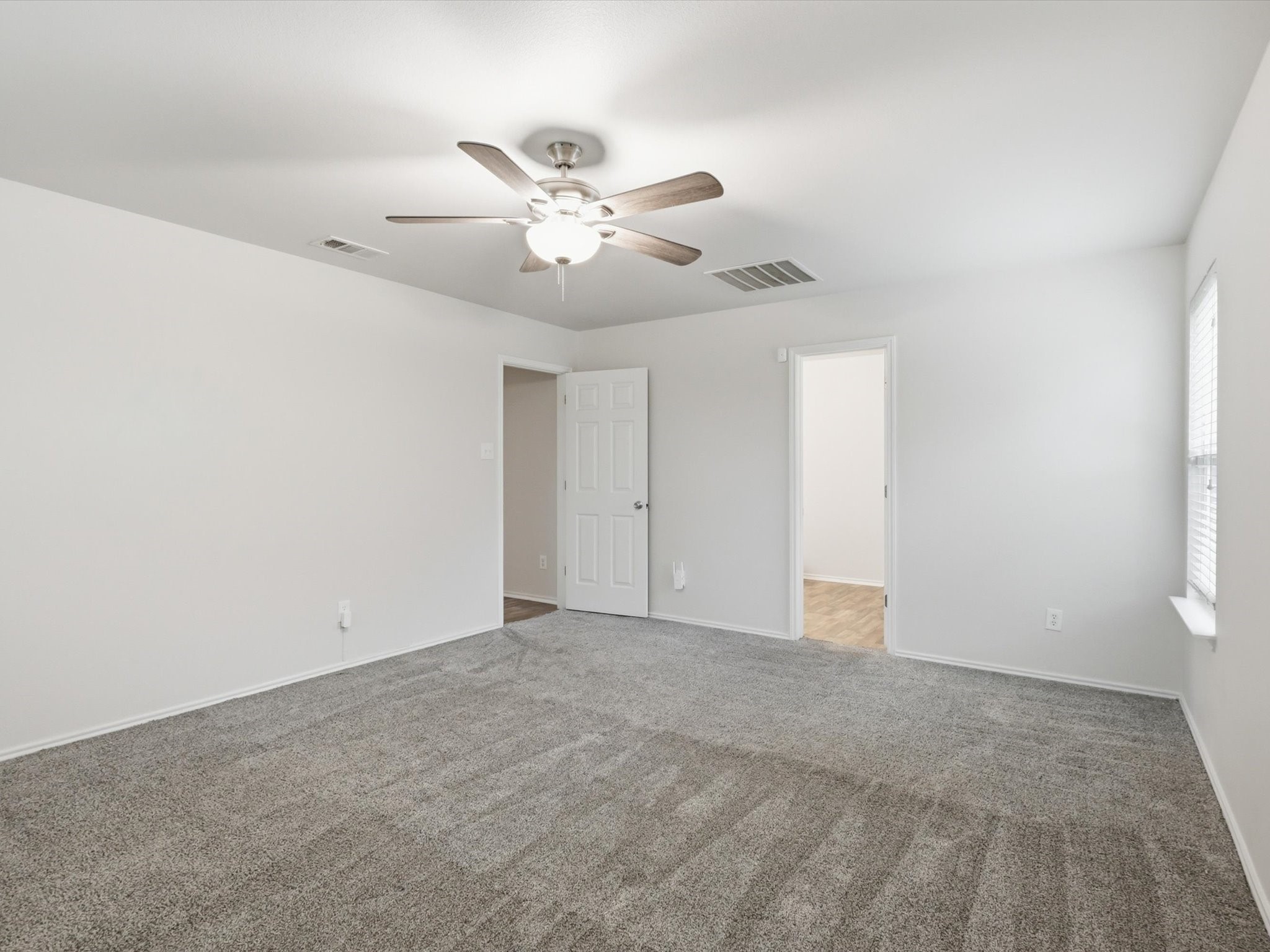1356 N Cozumel Street Grand Prairie TX 75051