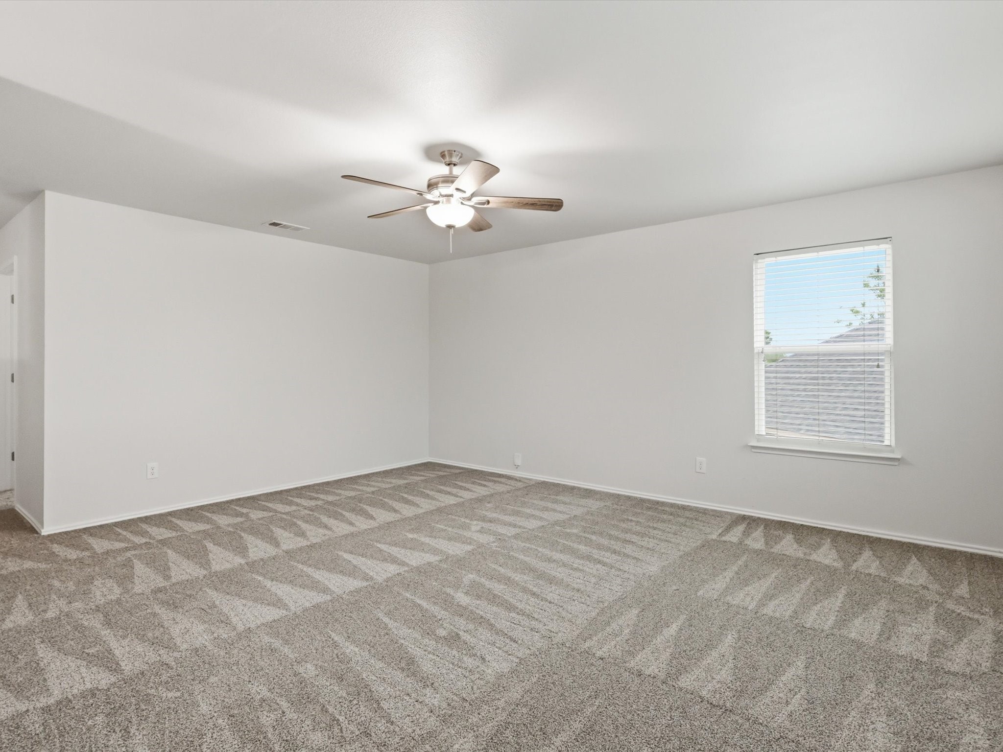 1356 N Cozumel Street Grand Prairie TX 75051