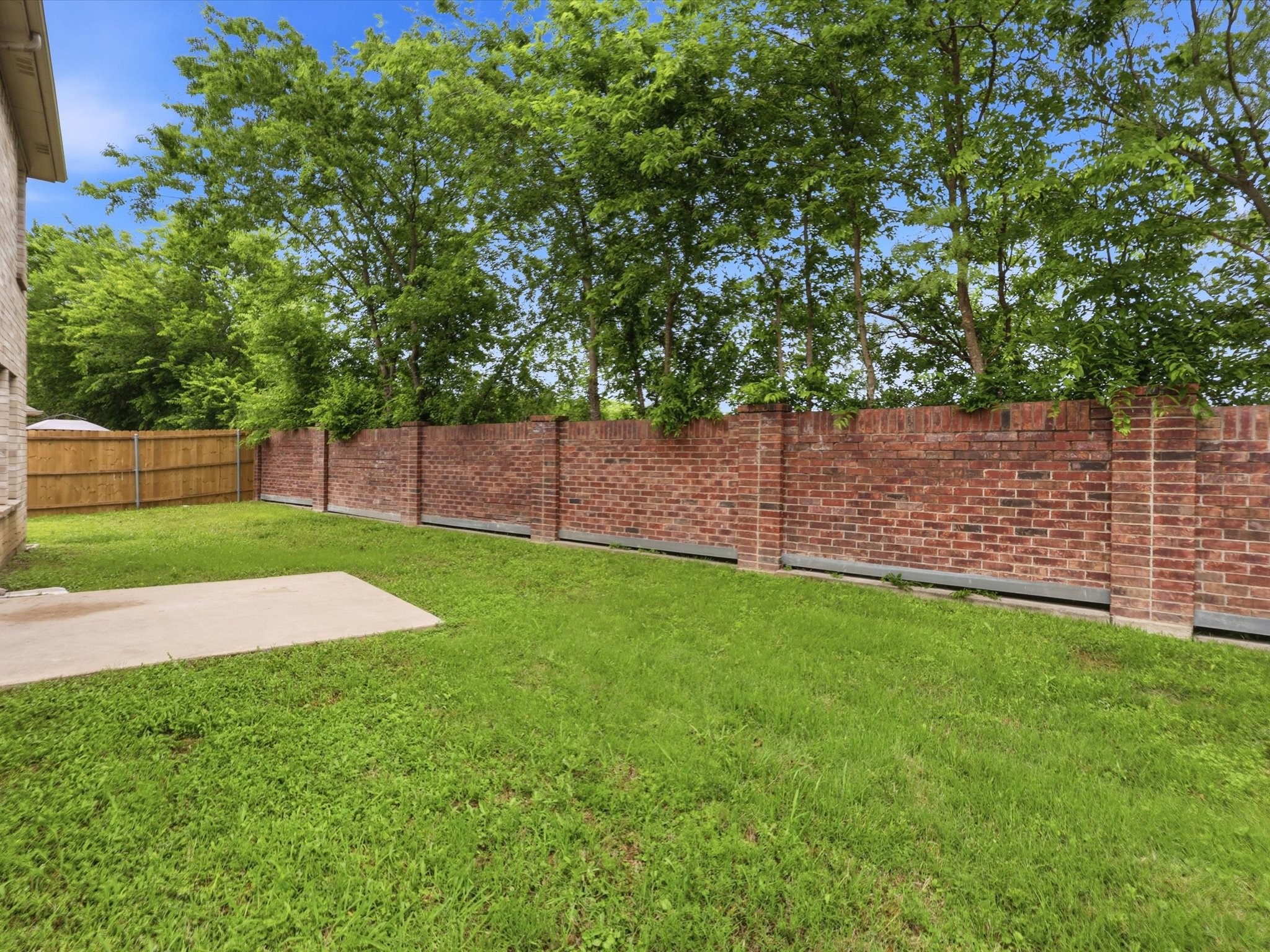 1356 N Cozumel Street Grand Prairie TX 75051