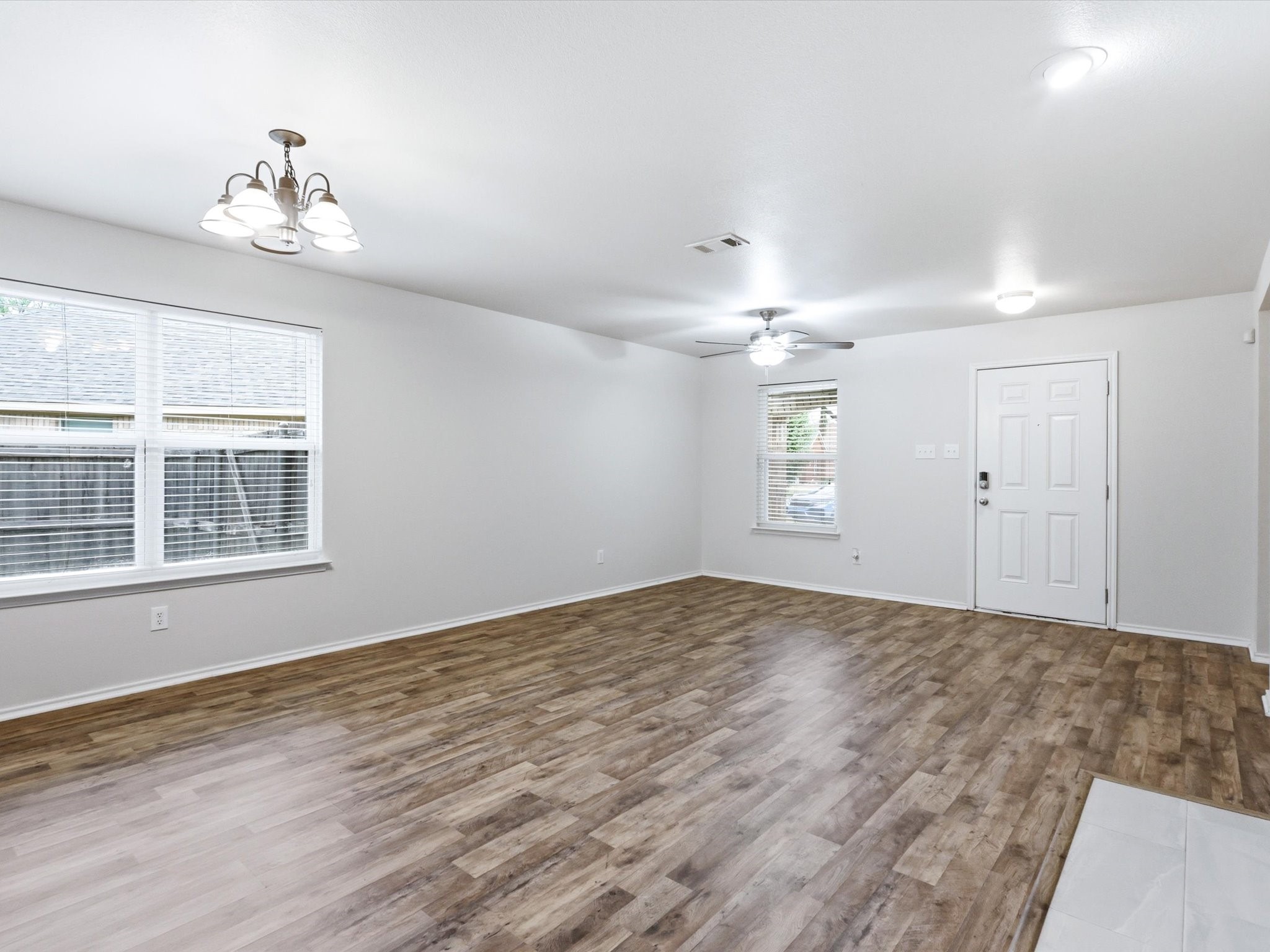 1356 N Cozumel Street Grand Prairie TX 75051