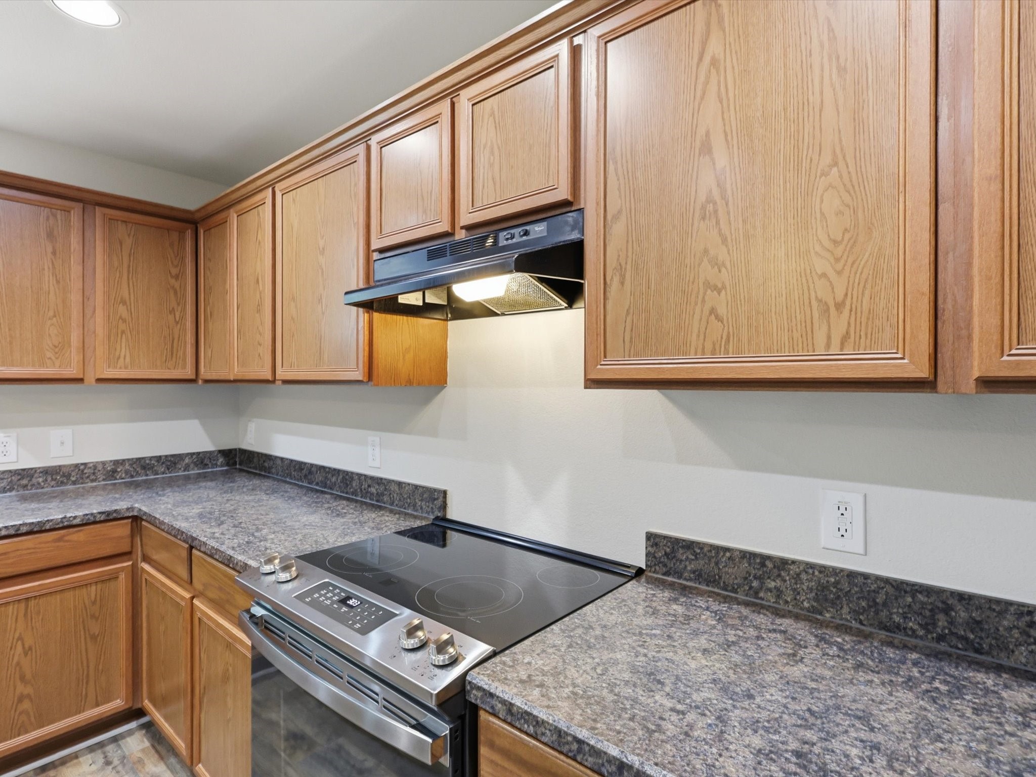 1356 N Cozumel Street Grand Prairie TX 75051