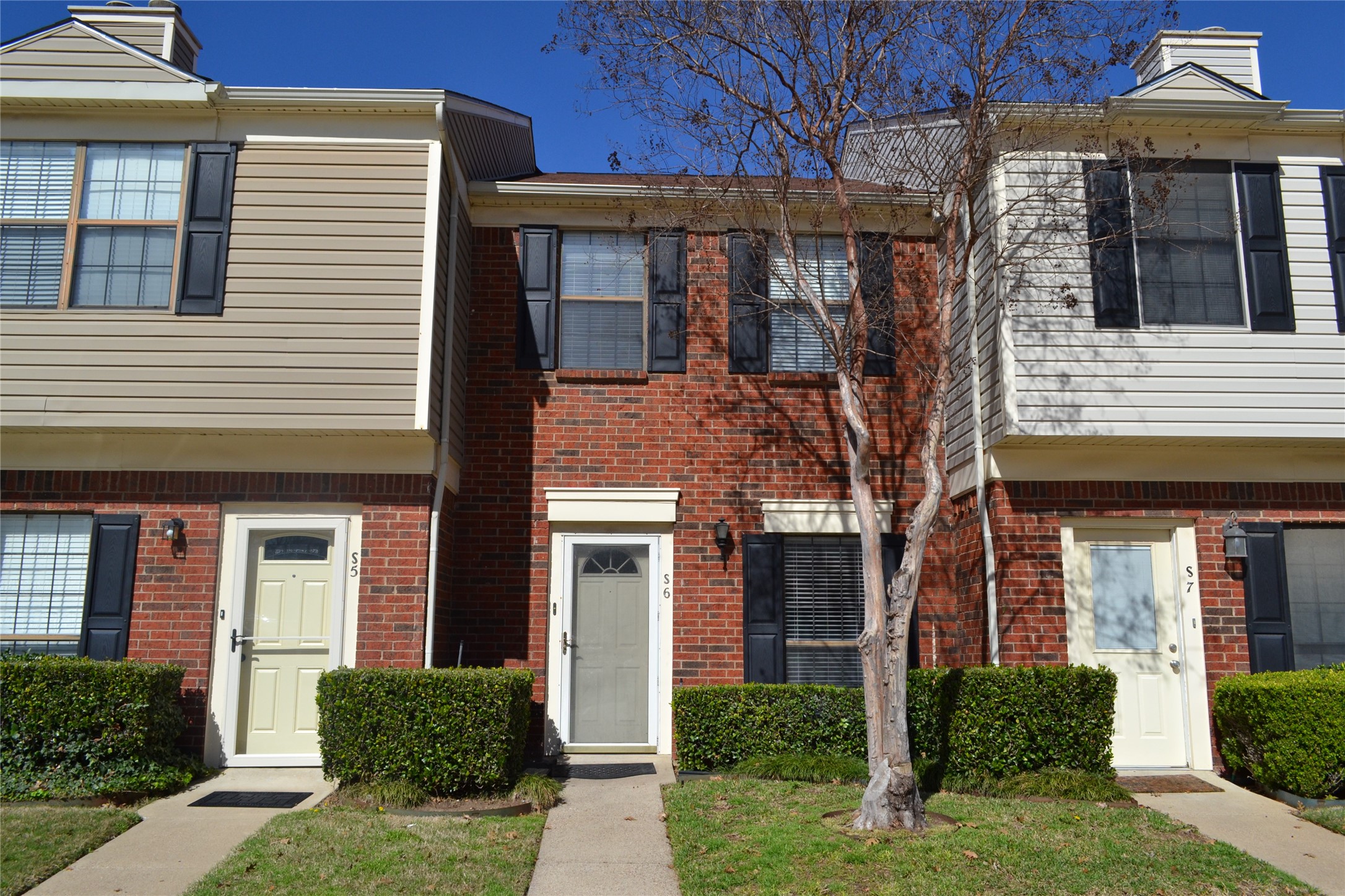 228 Samuel Boulevard Coppell TX 75019