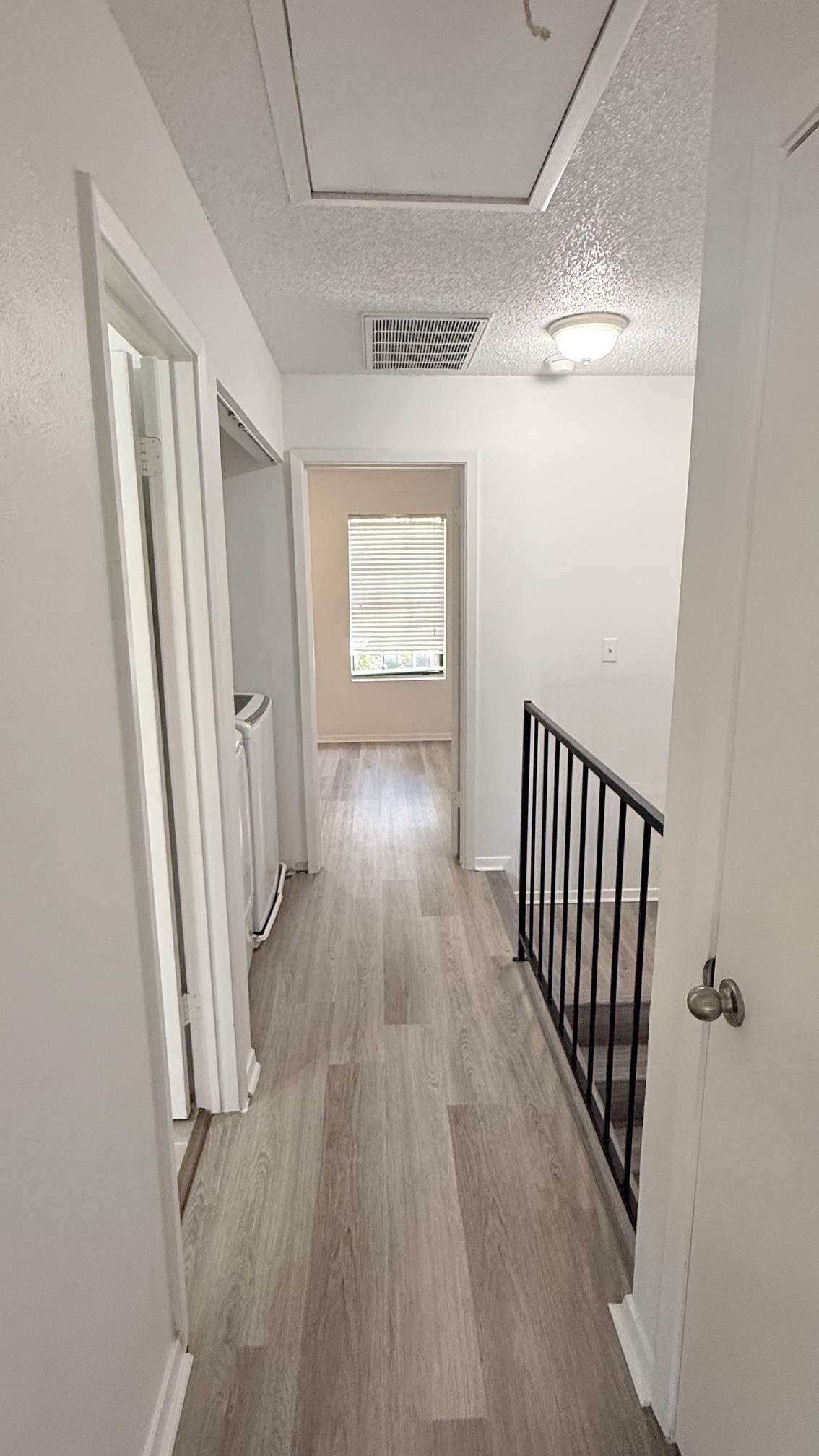 228 Samuel Boulevard Coppell TX 75019