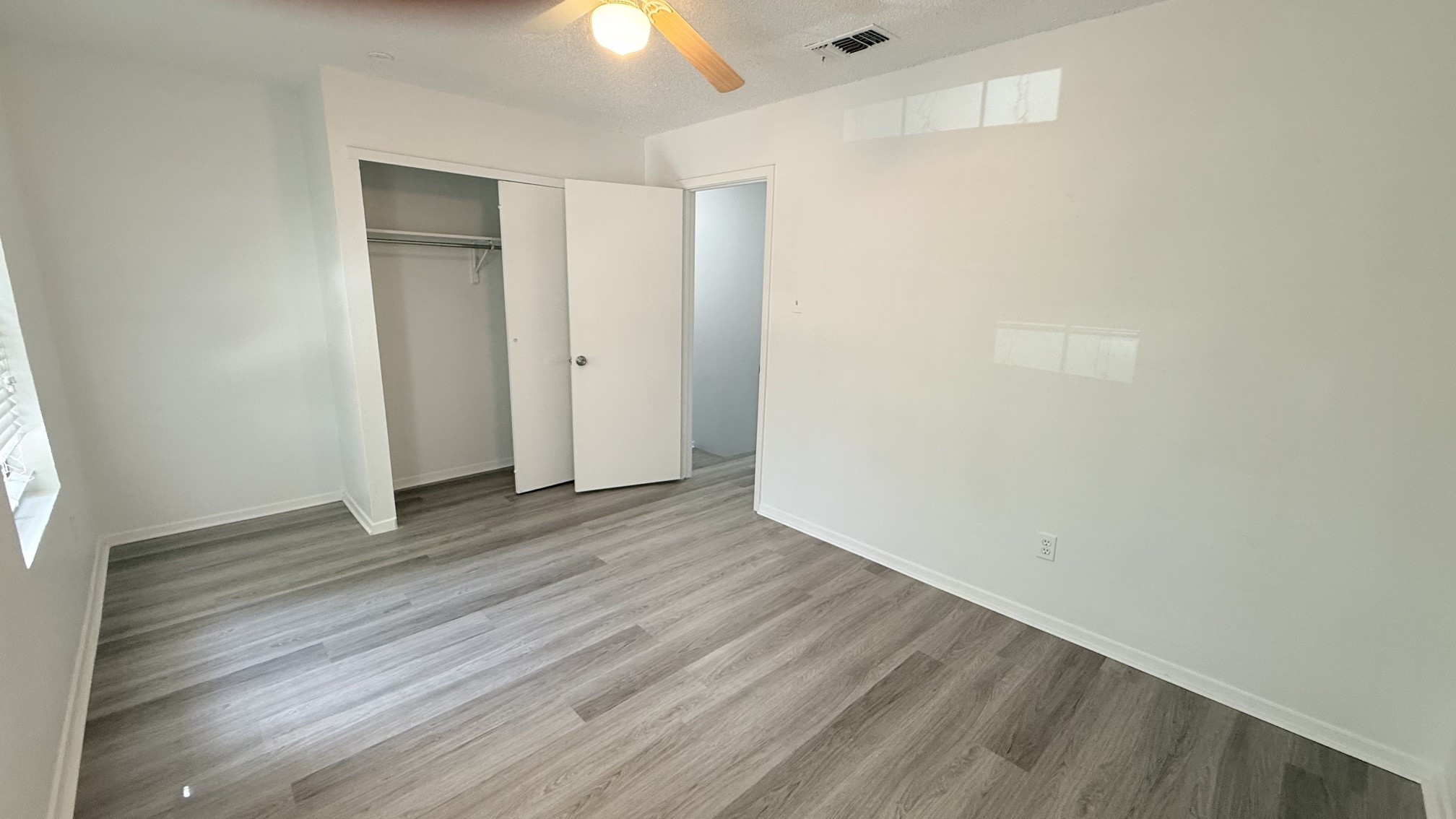 228 Samuel Boulevard Coppell TX 75019