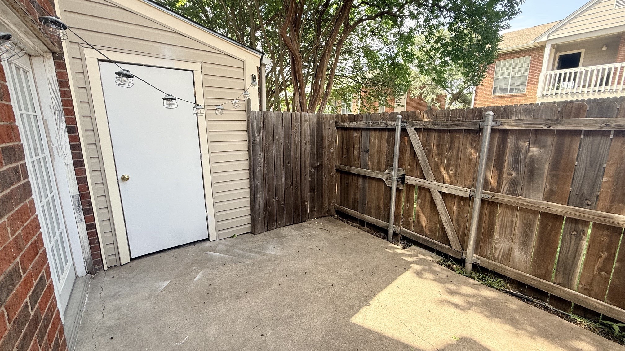 228 Samuel Boulevard Coppell TX 75019