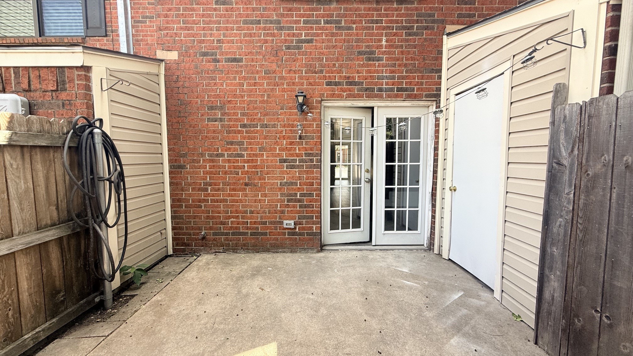 228 Samuel Boulevard Coppell TX 75019