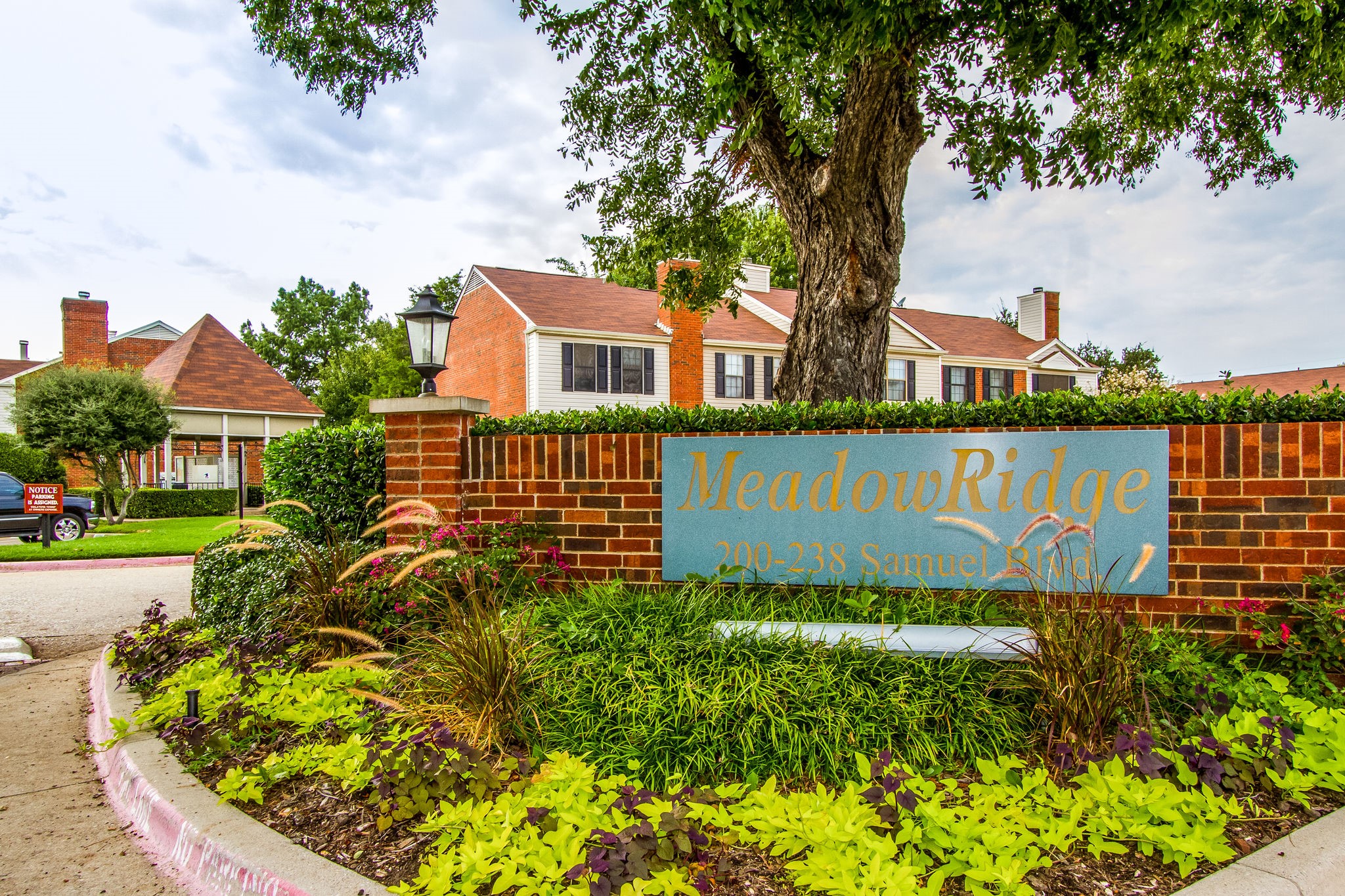 228 Samuel Boulevard Coppell TX 75019