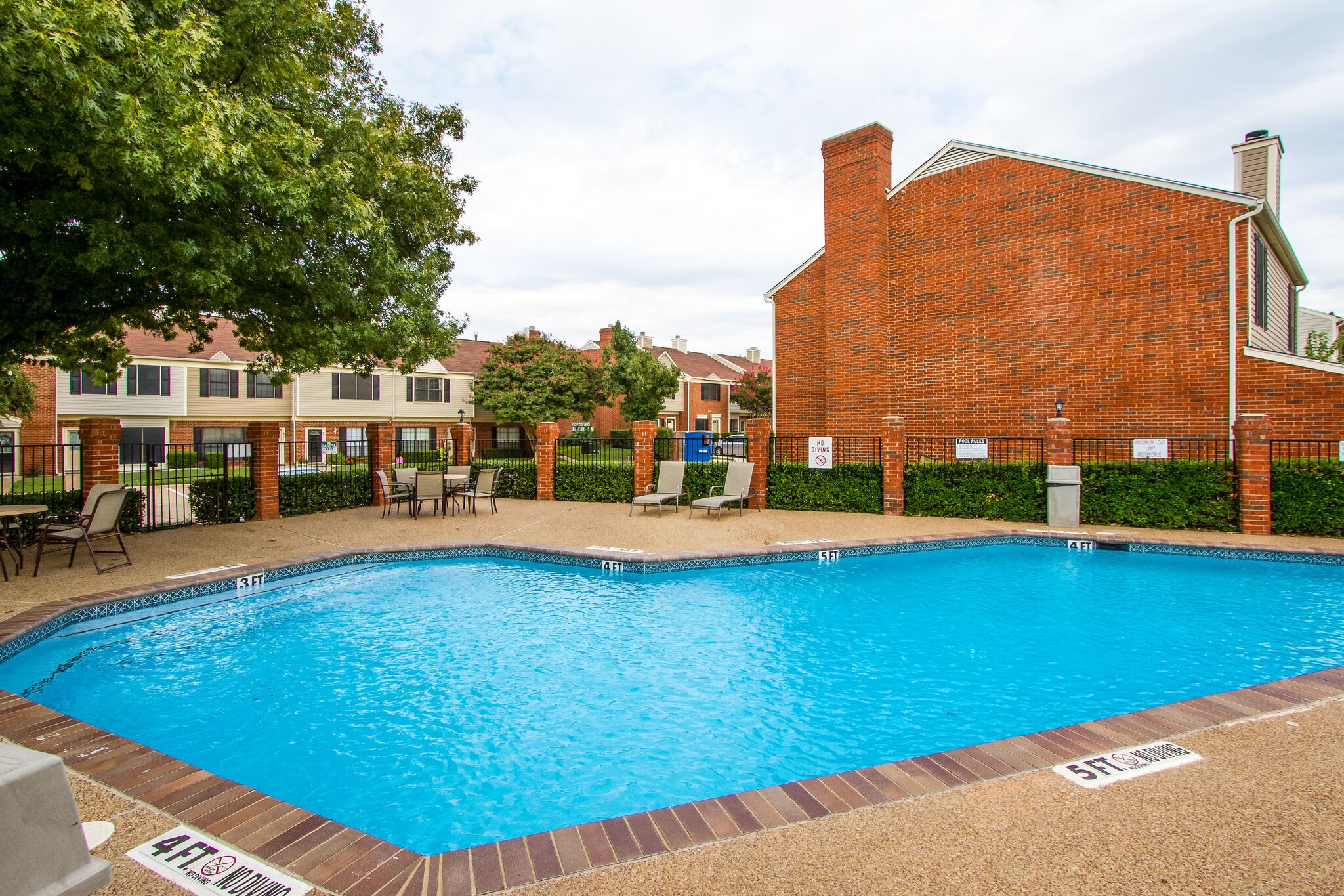 228 Samuel Boulevard Coppell TX 75019