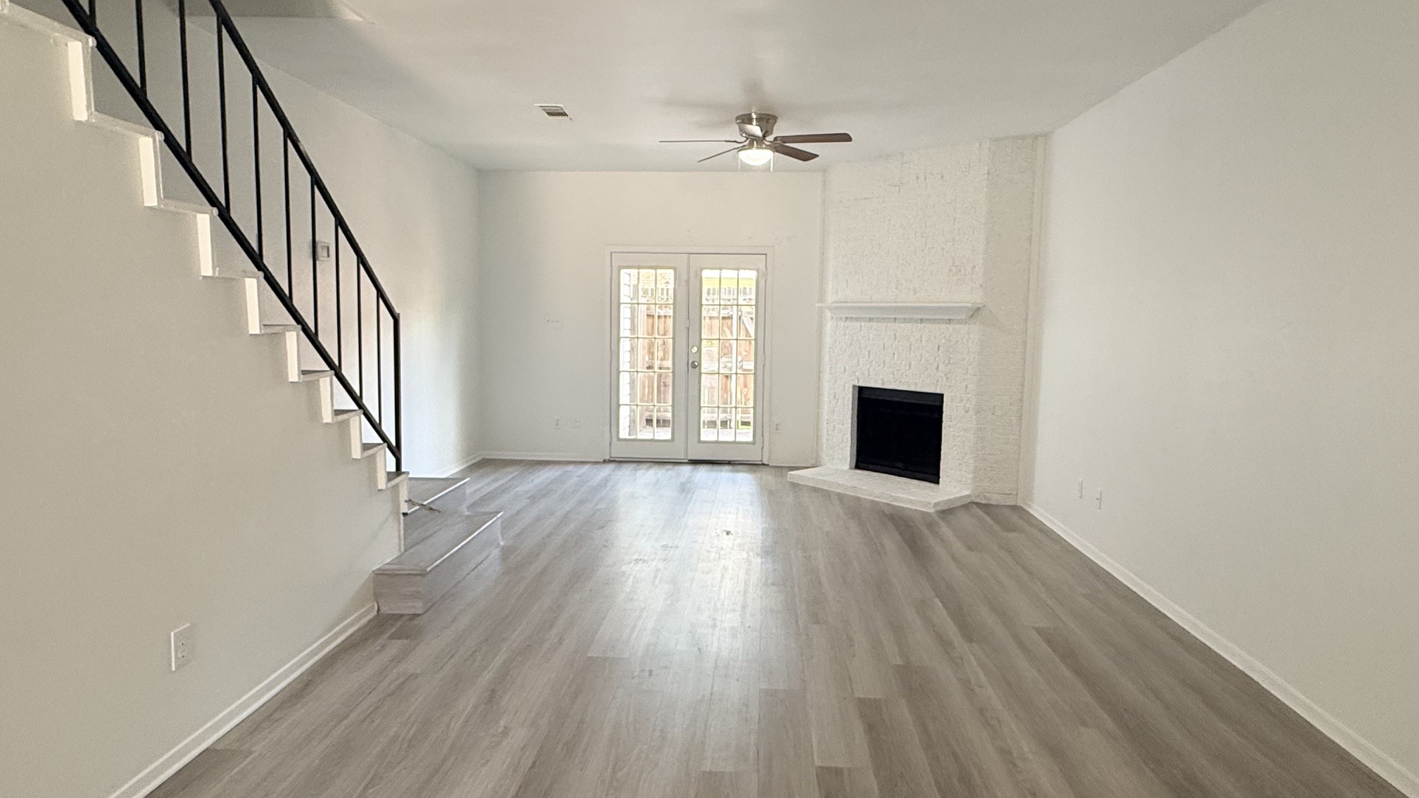 228 Samuel Boulevard Coppell TX 75019