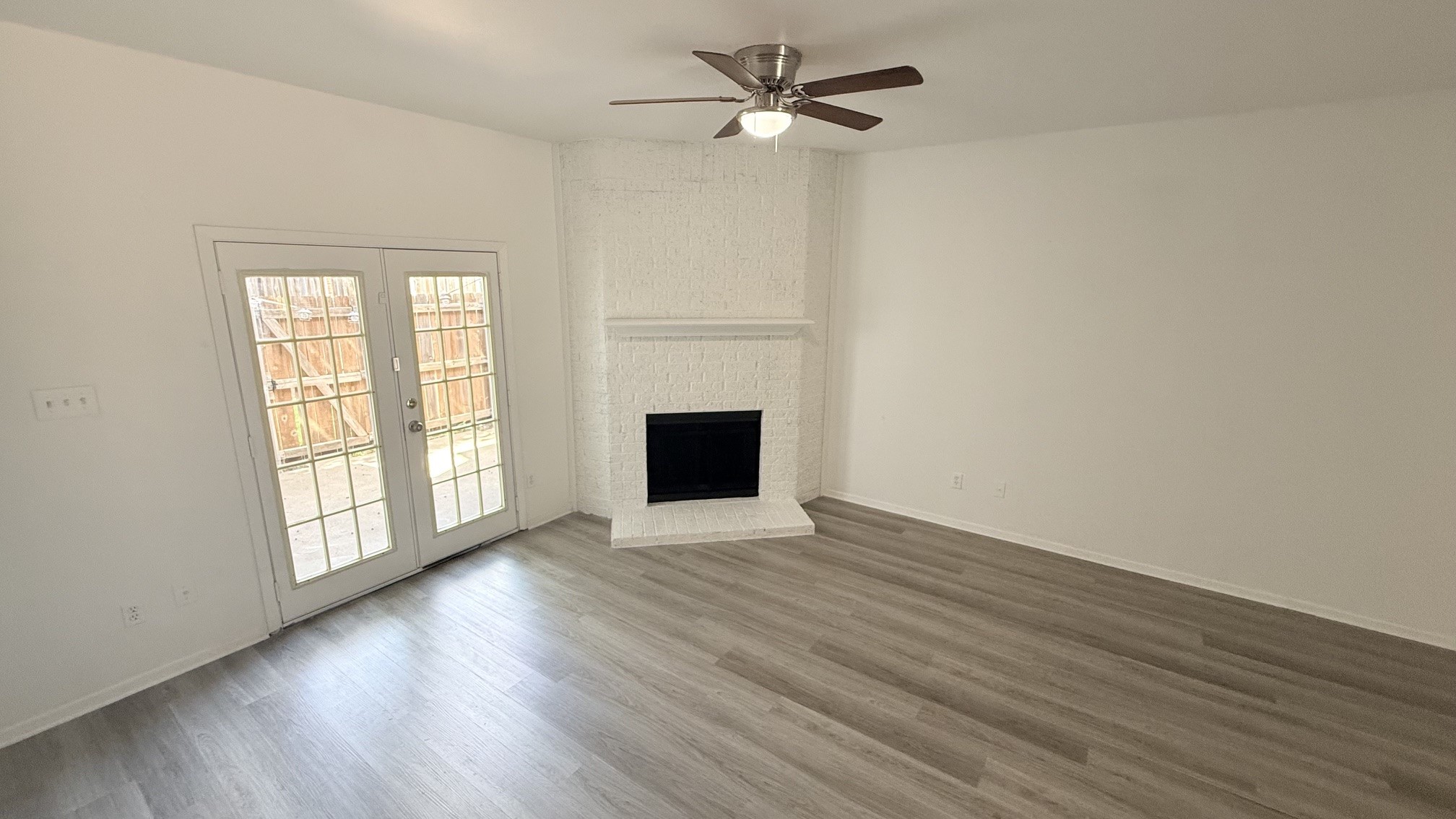228 Samuel Boulevard Coppell TX 75019