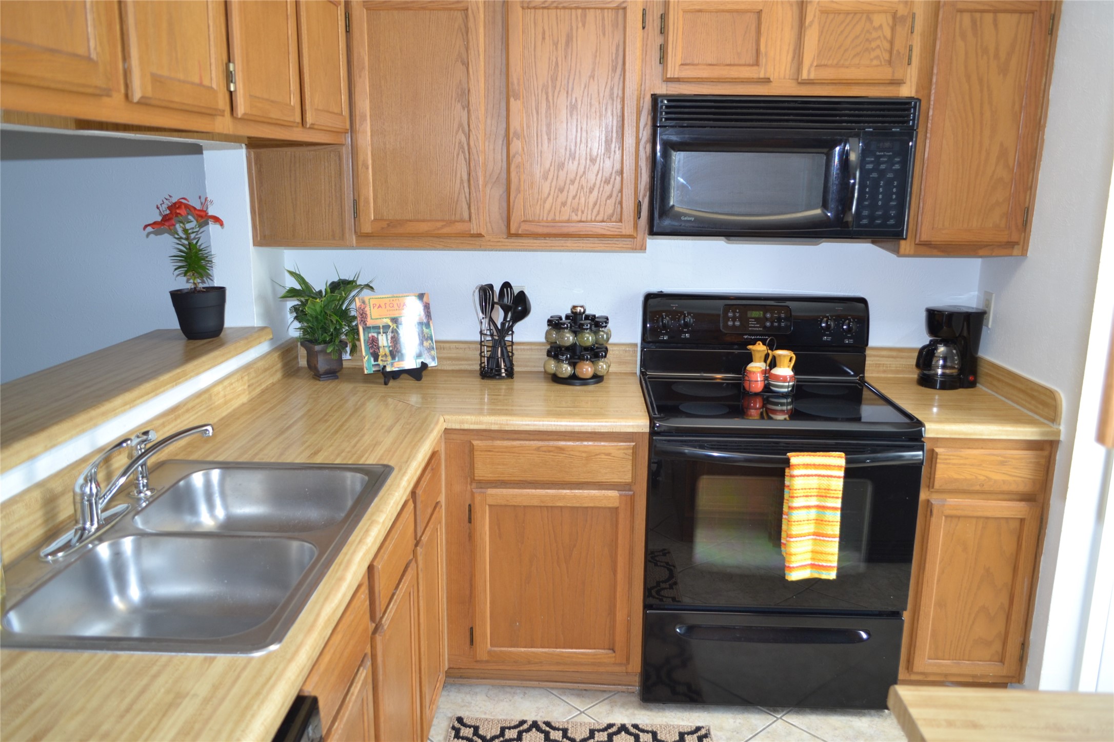 228 Samuel Boulevard Coppell TX 75019