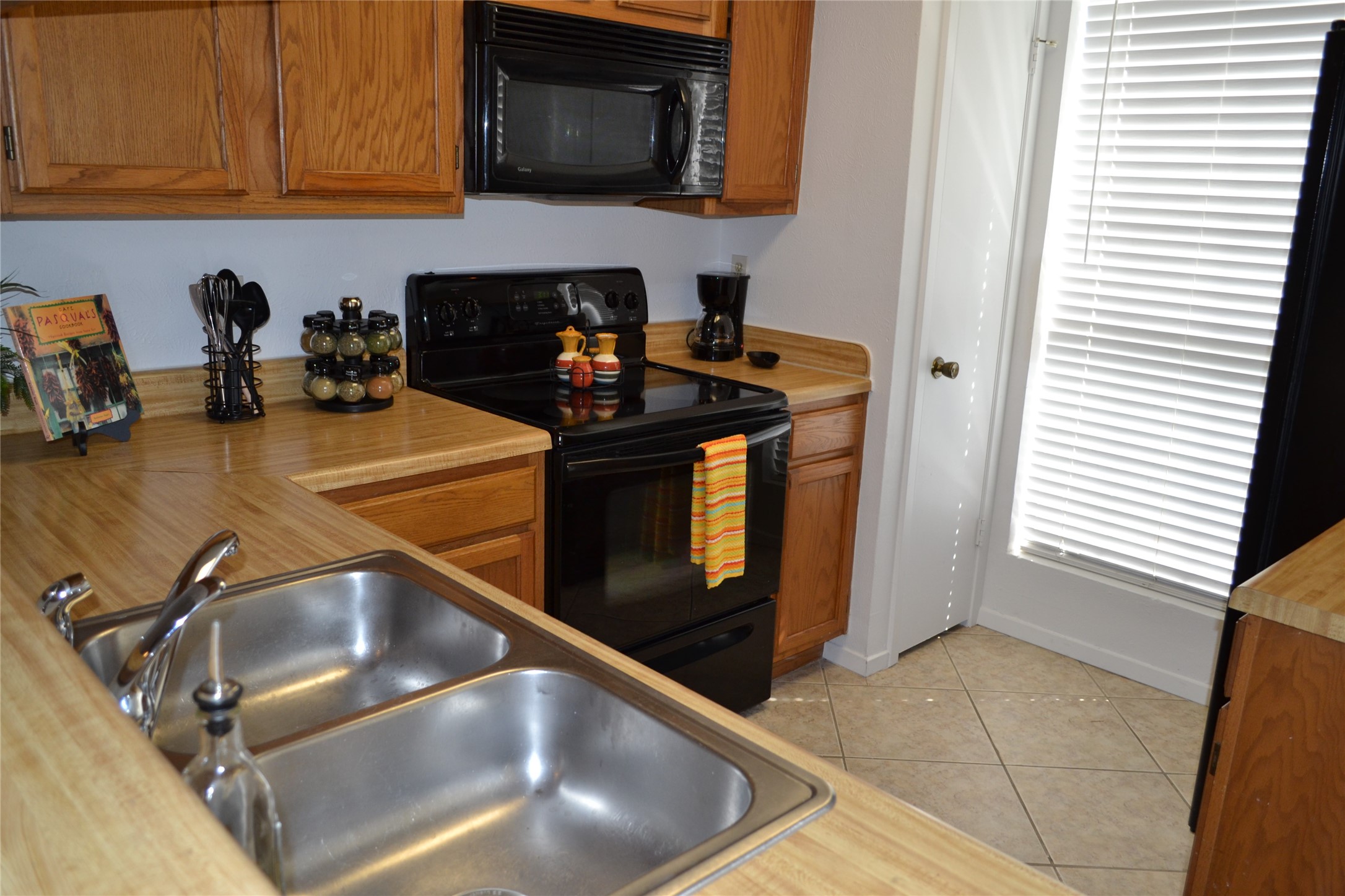 228 Samuel Boulevard Coppell TX 75019