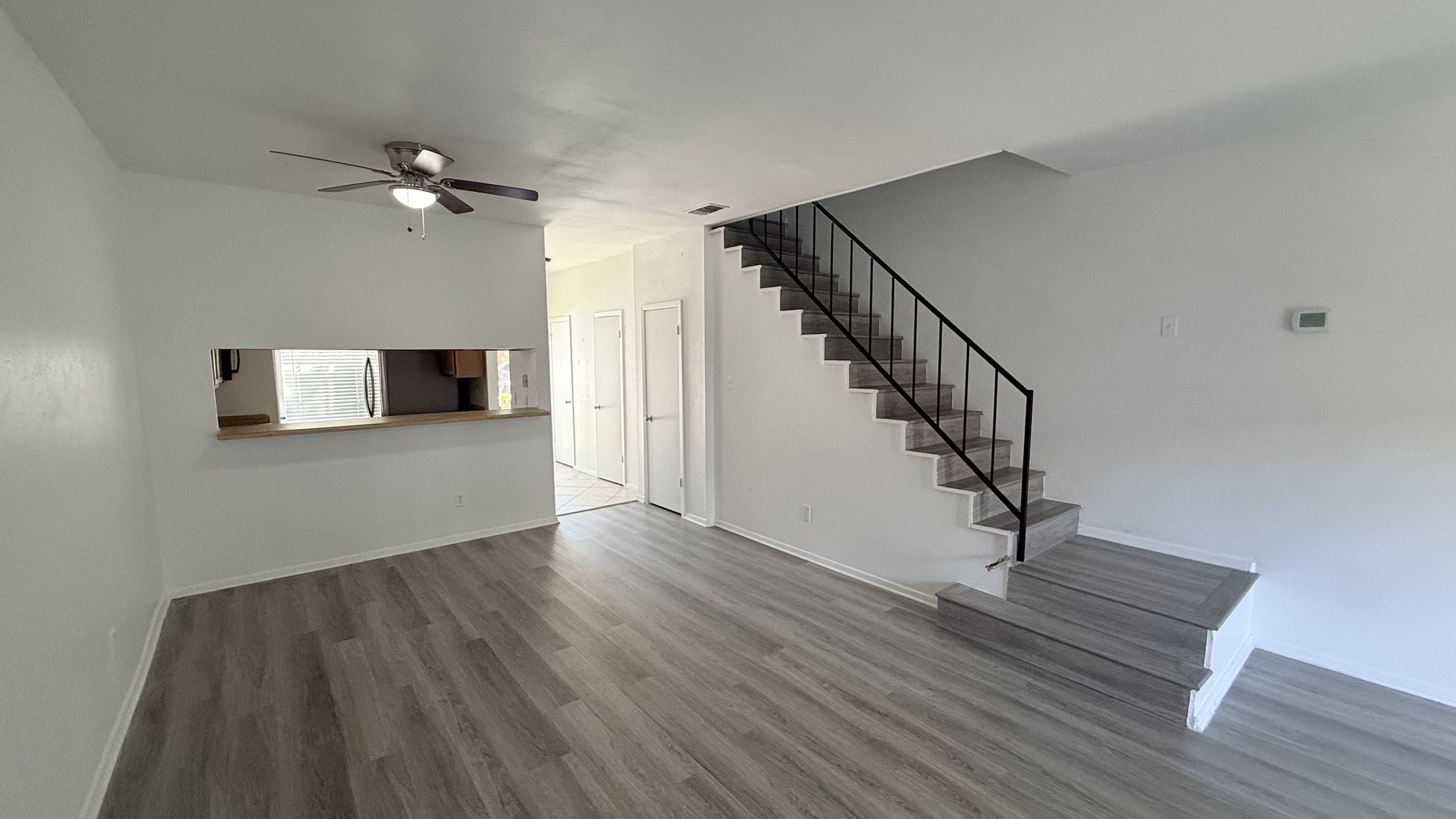 228 Samuel Boulevard Coppell TX 75019