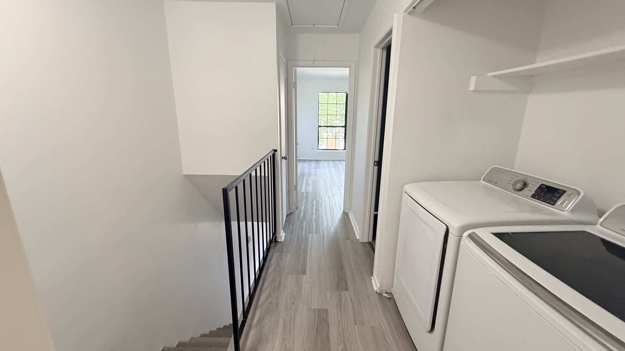 228 Samuel Boulevard Coppell TX 75019